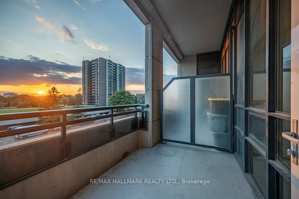 MLS #W12404727 image #10