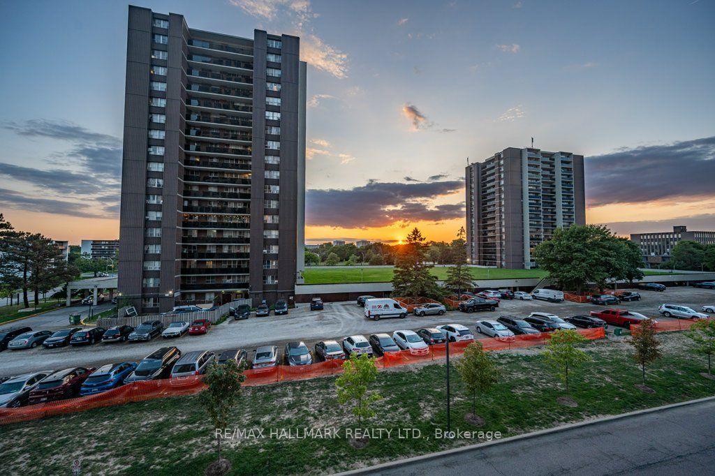 MLS #W12404727 image #11