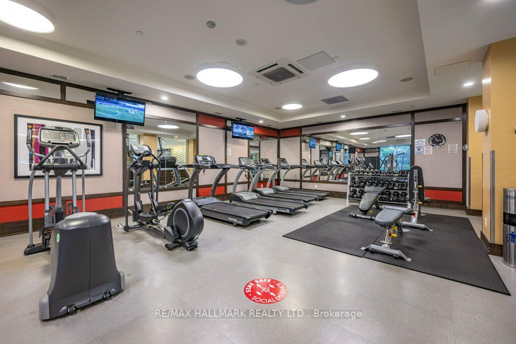 MLS #W12404727 image #12