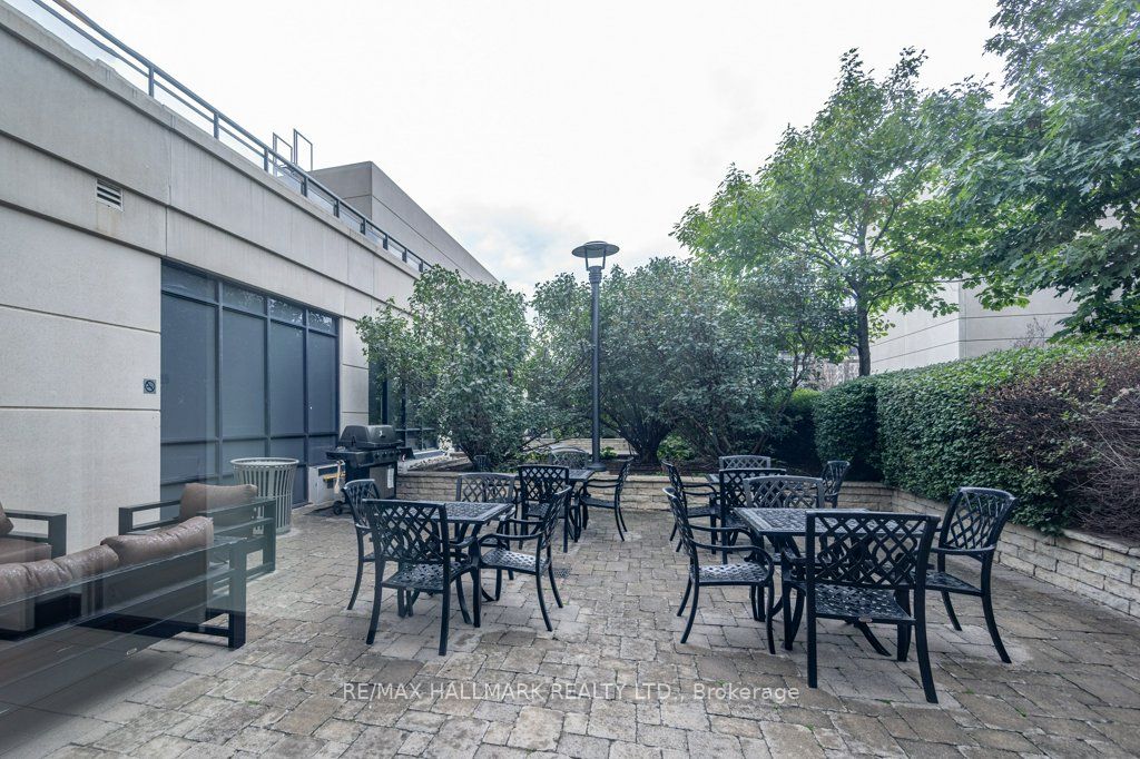 MLS #W12404727 image #13