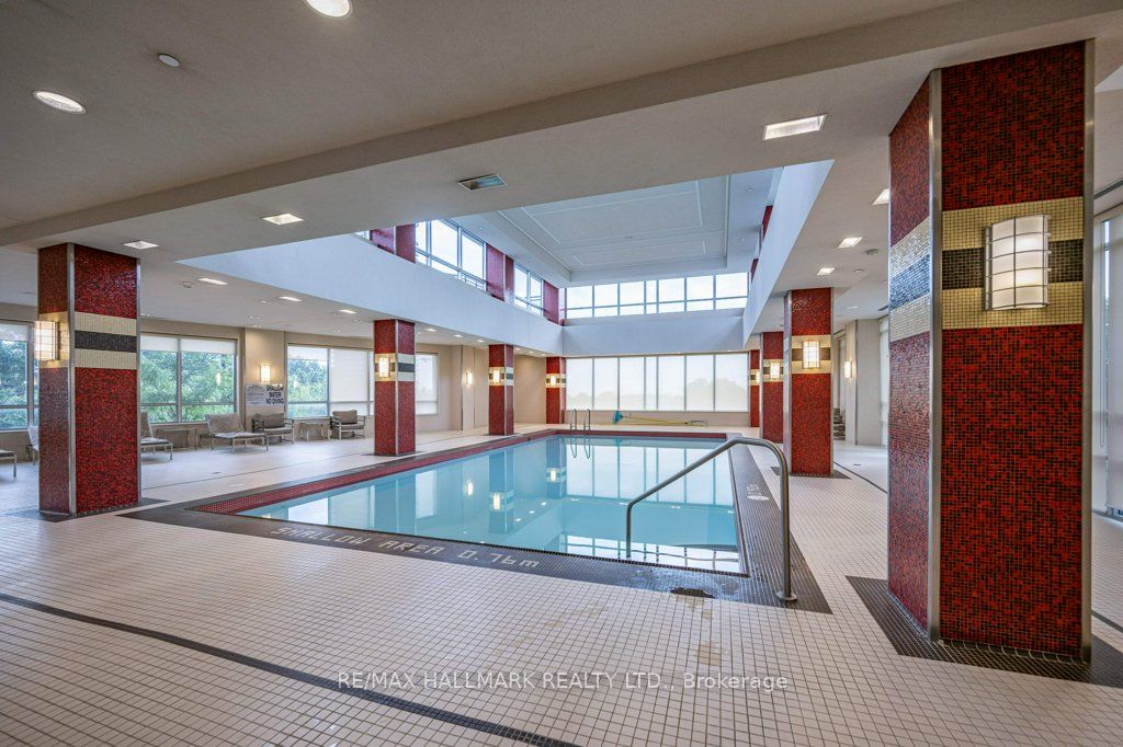 MLS #W12404727 image #14