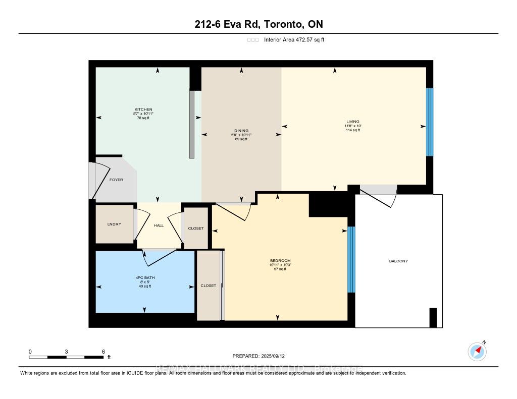 MLS #W12404727 image #16