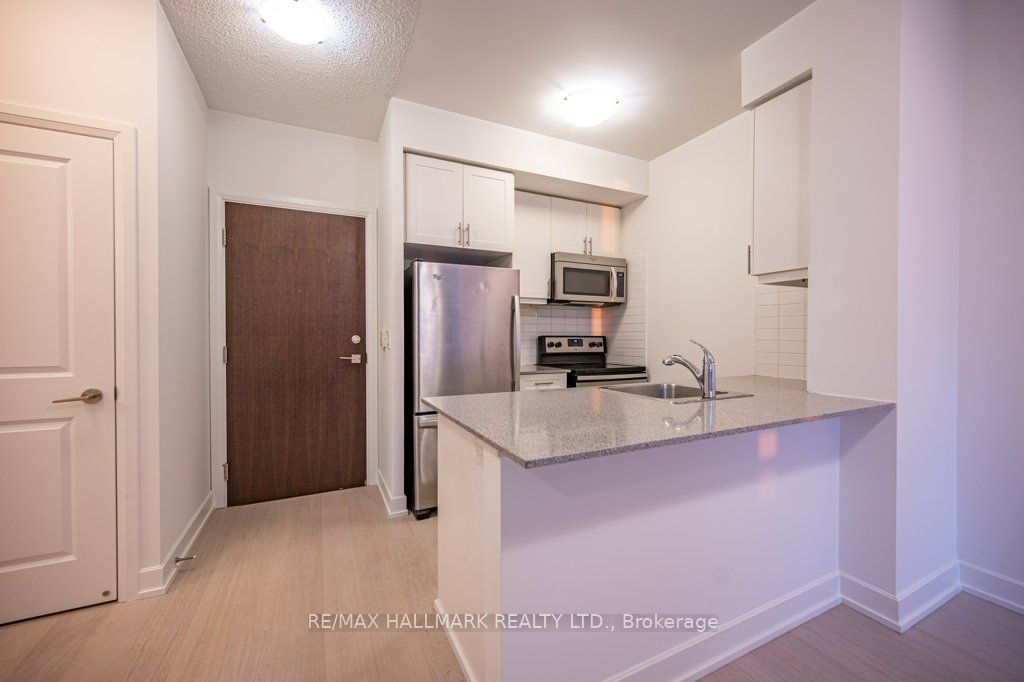 MLS #W12404727 image #2