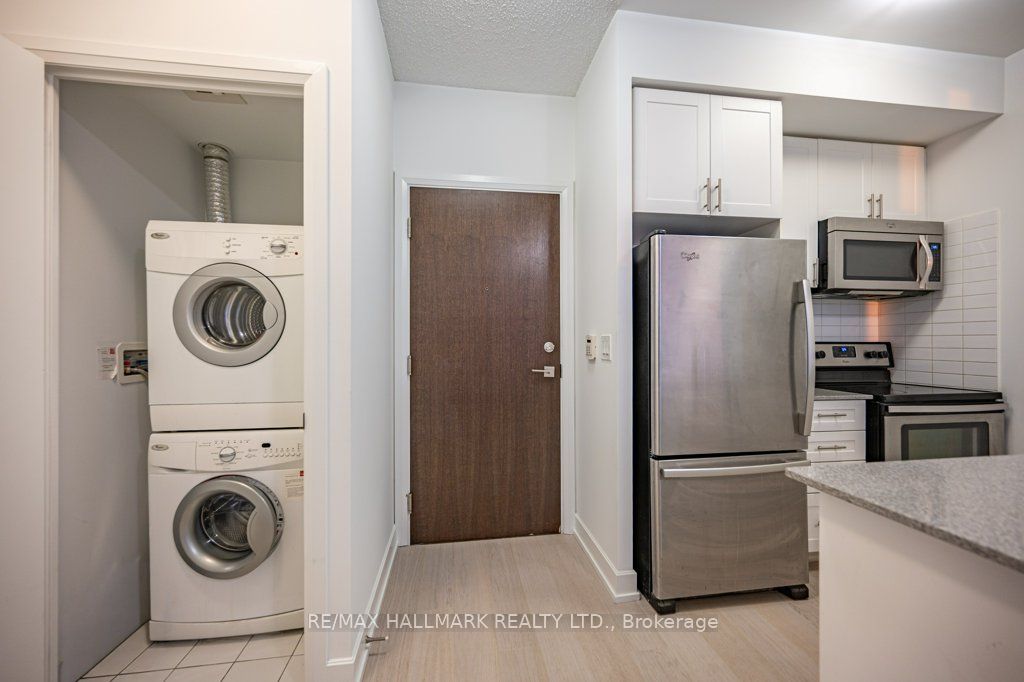 MLS #W12404727 image #3