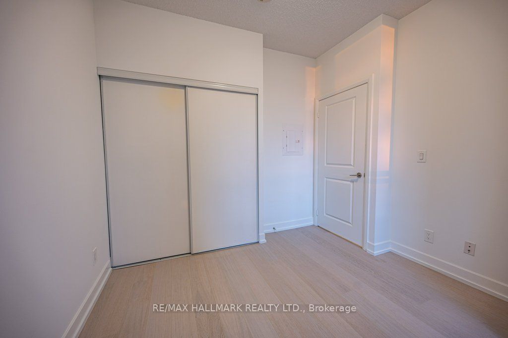 MLS #W12404727 image #7