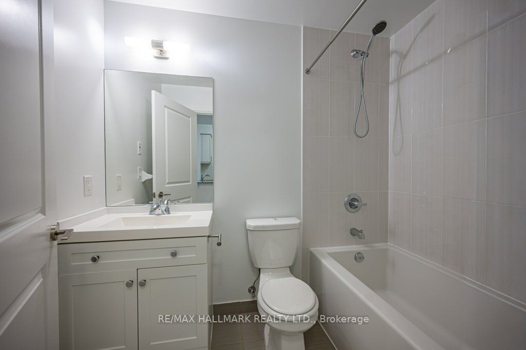 MLS #W12404727 image #9