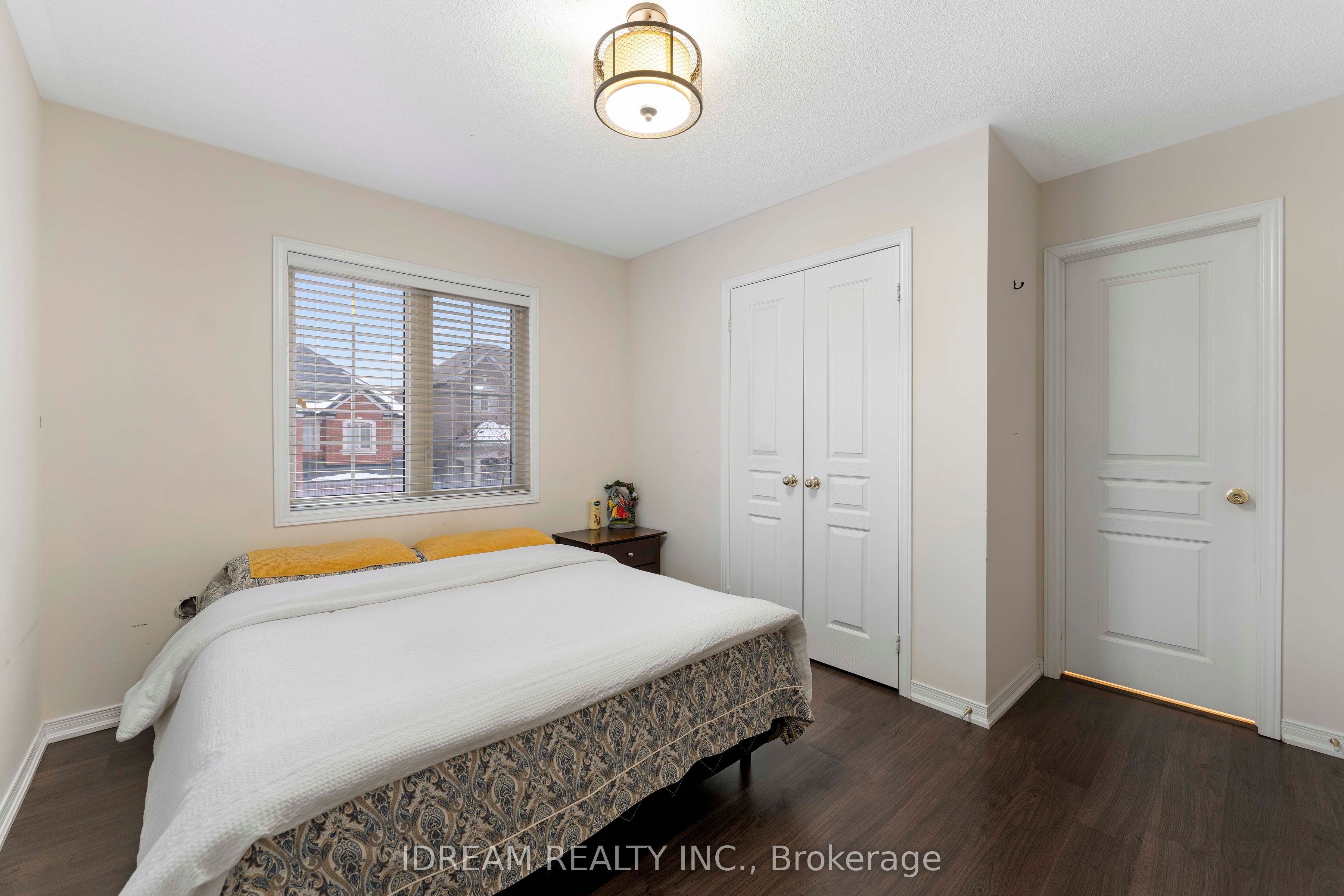 MLS #W12404787 image #15