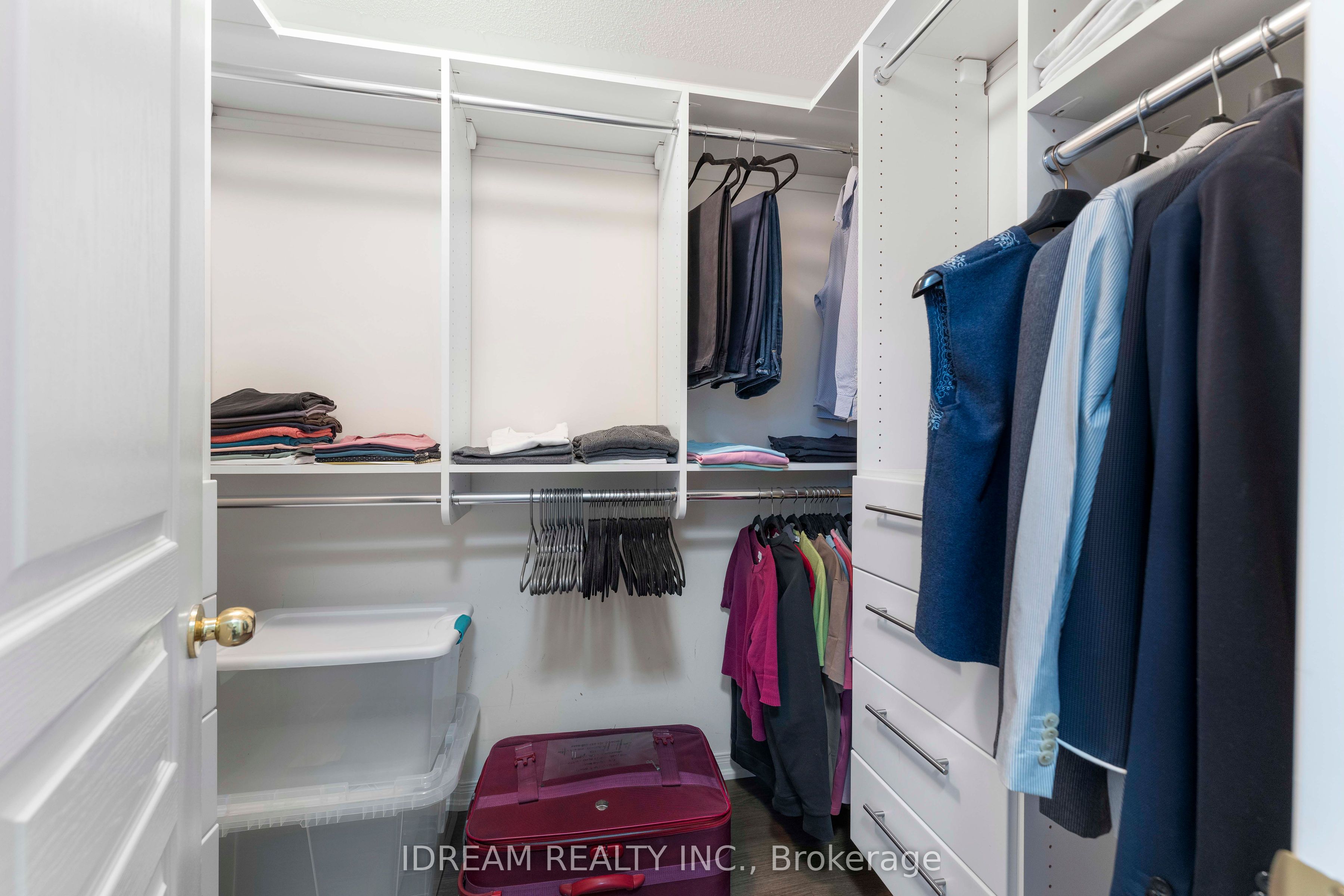 MLS #W12404787 image #17