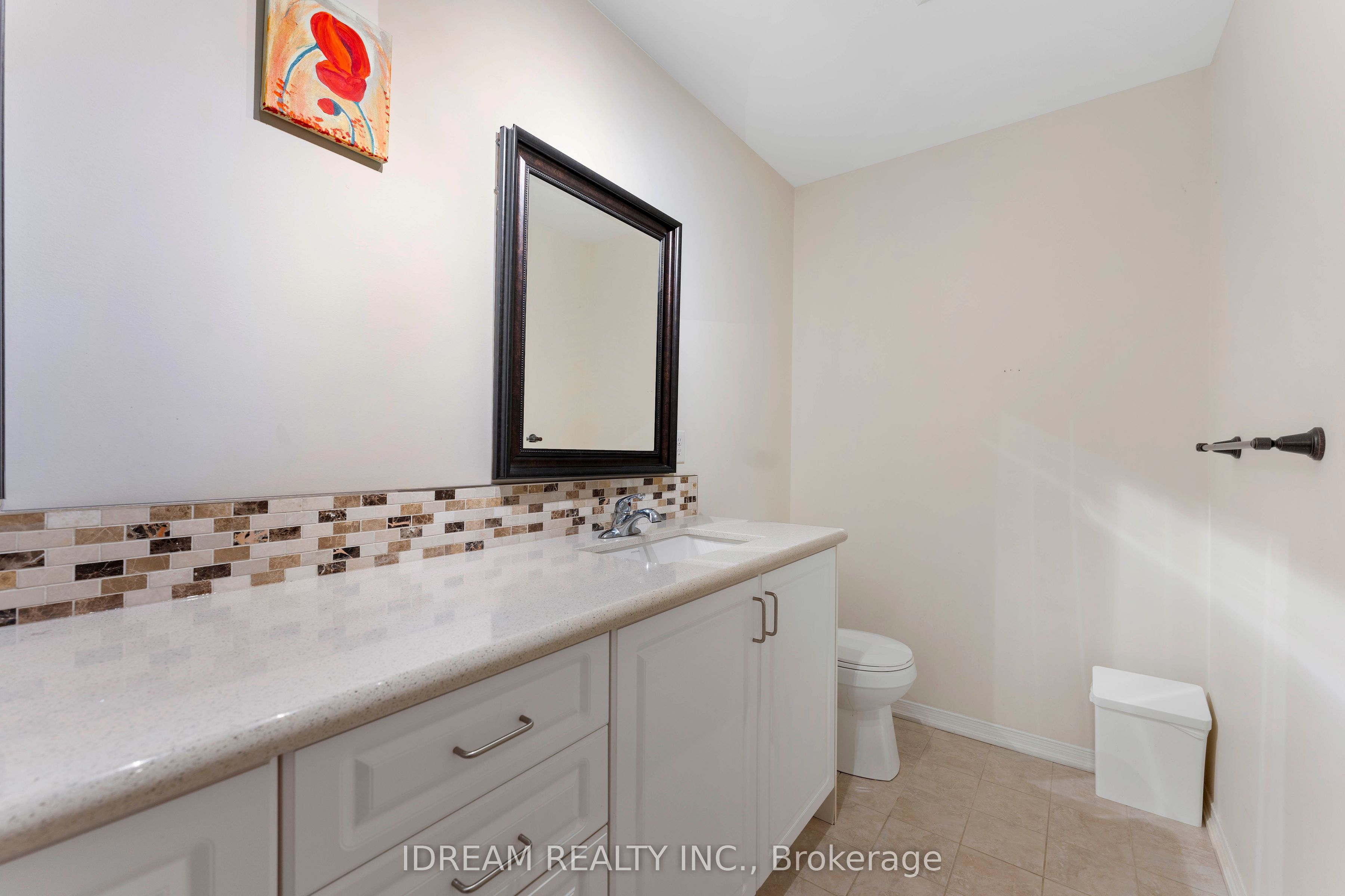 MLS #W12404787 image #22