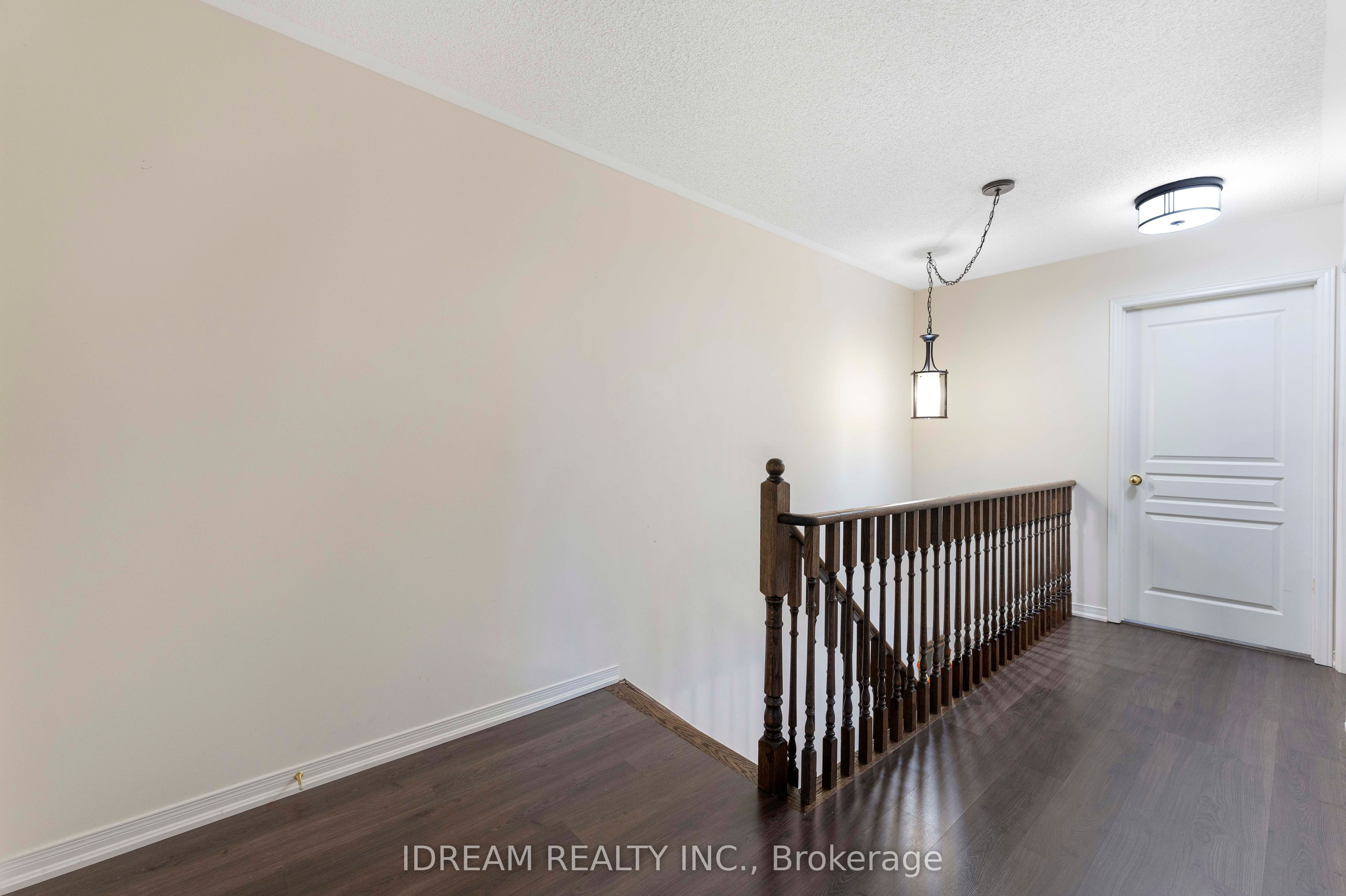 MLS #W12404787 image #23