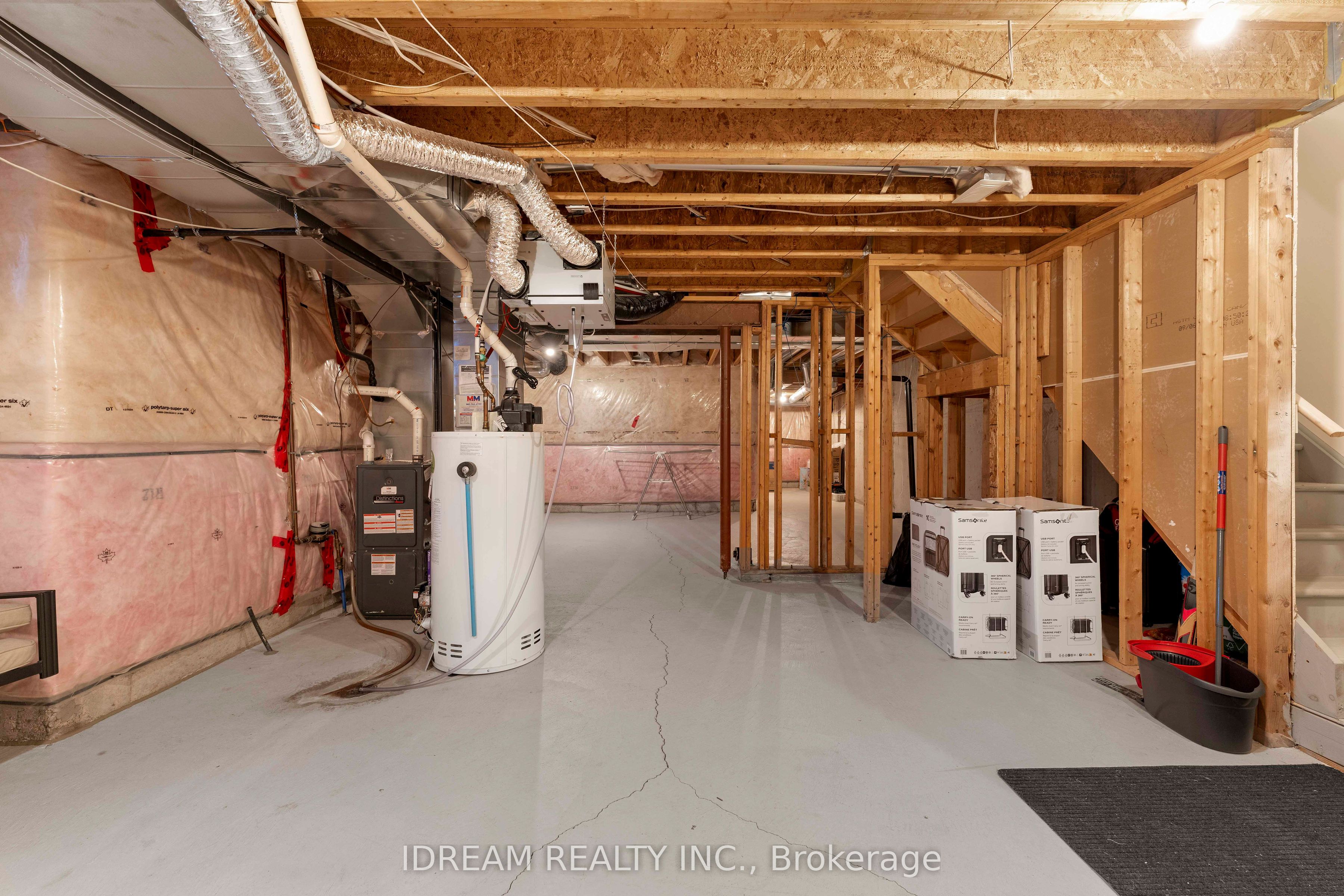 MLS #W12404787 image #24