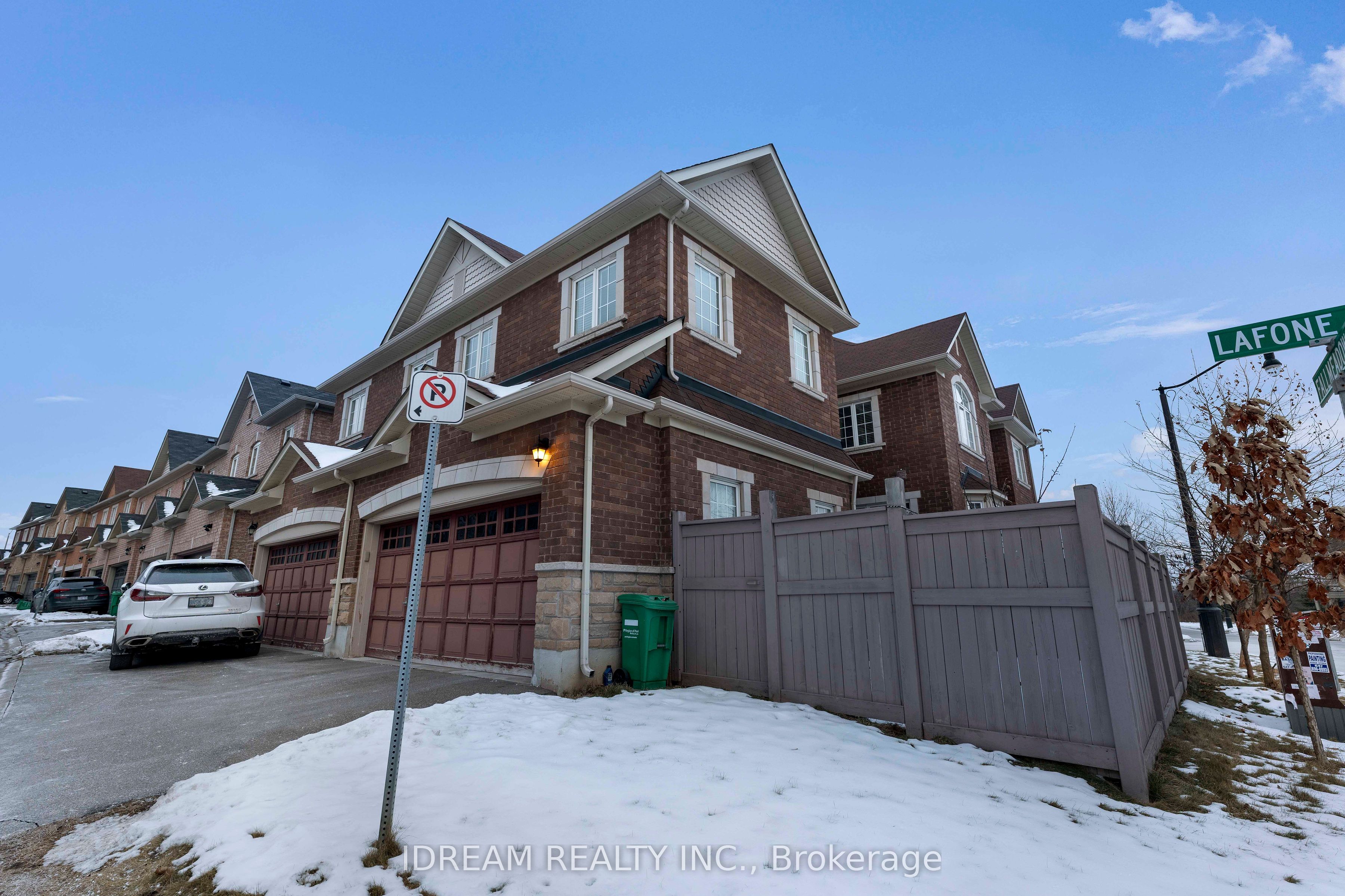 MLS #W12404787 image #26