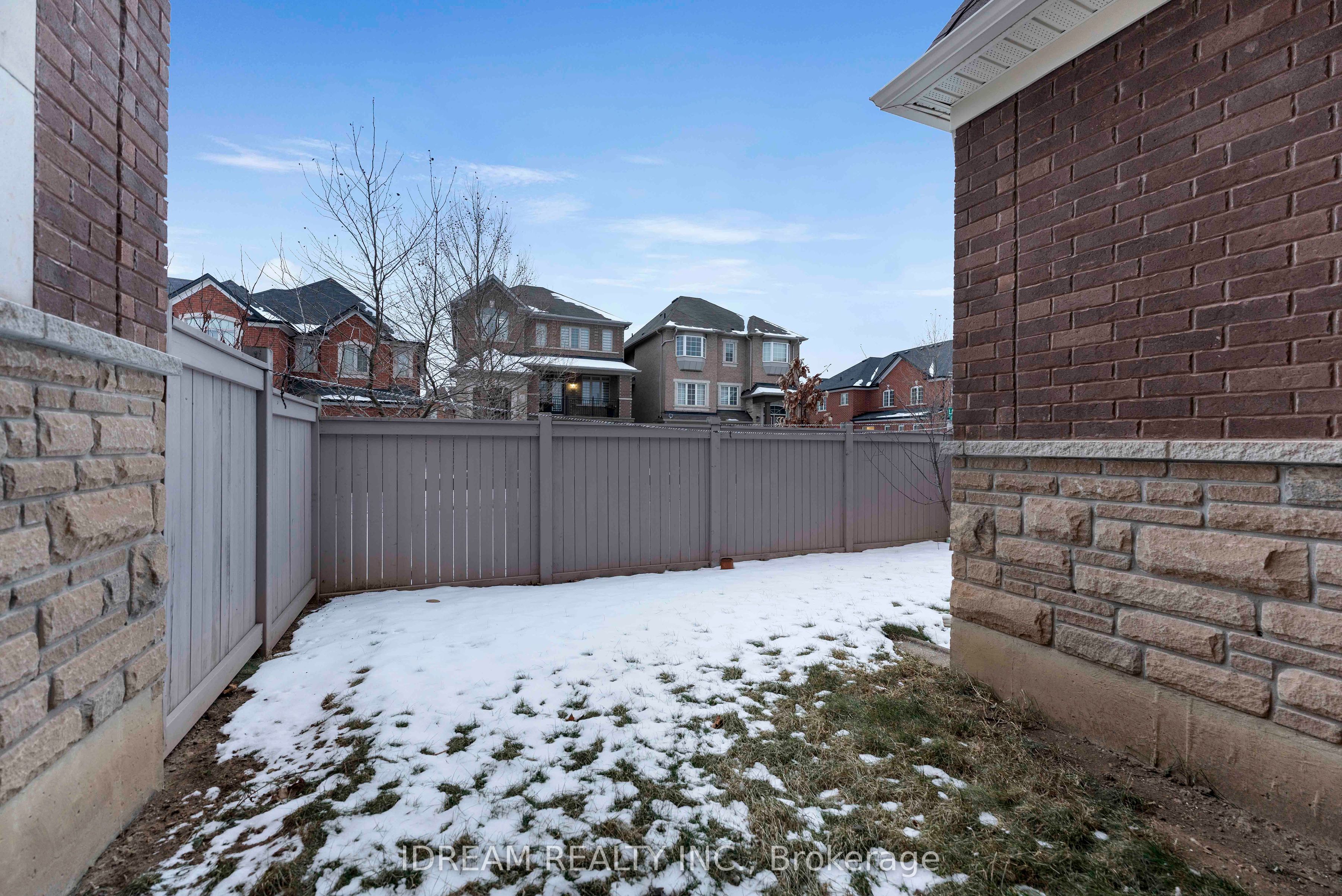 MLS #W12404787 image #28