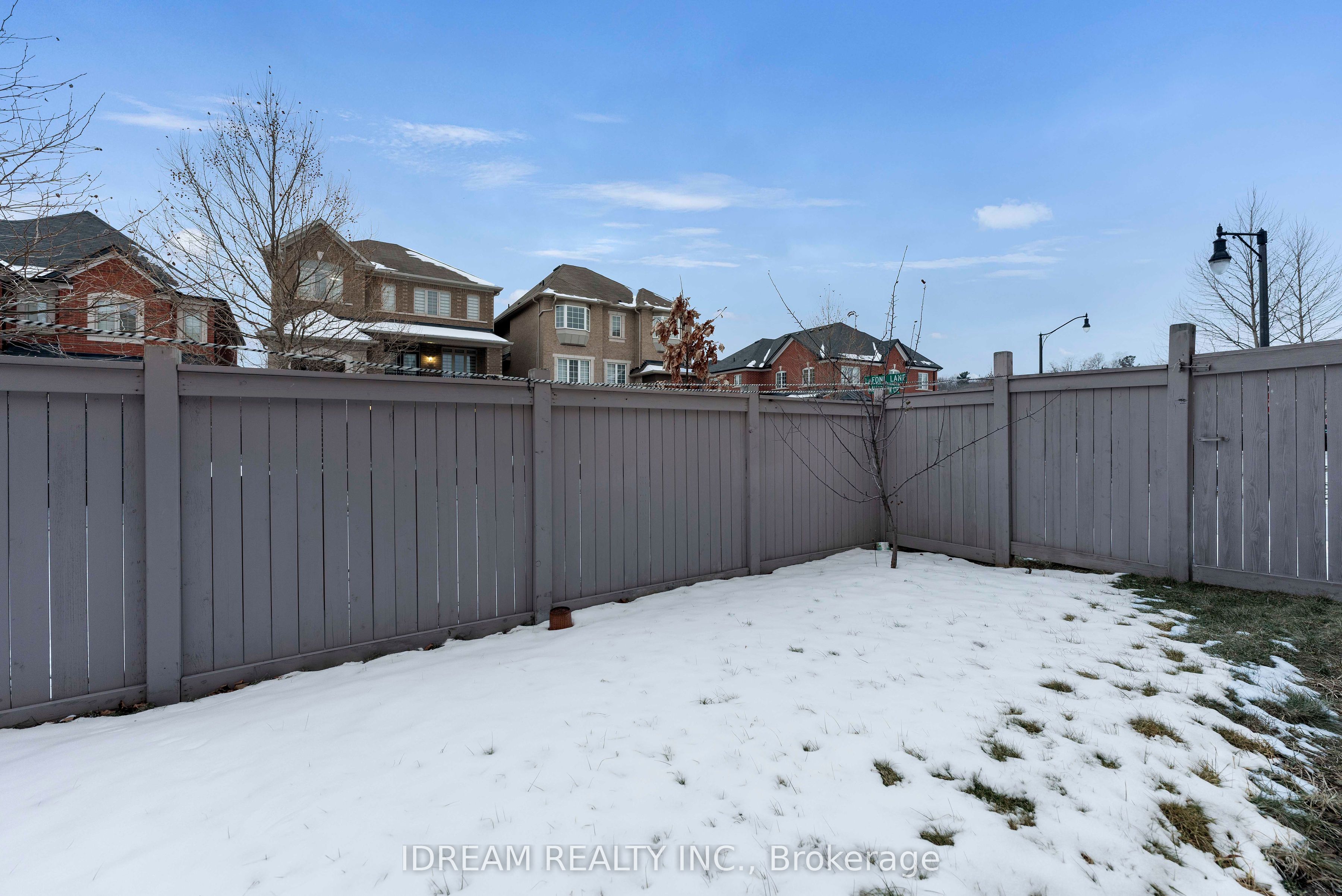 MLS #W12404787 image #29