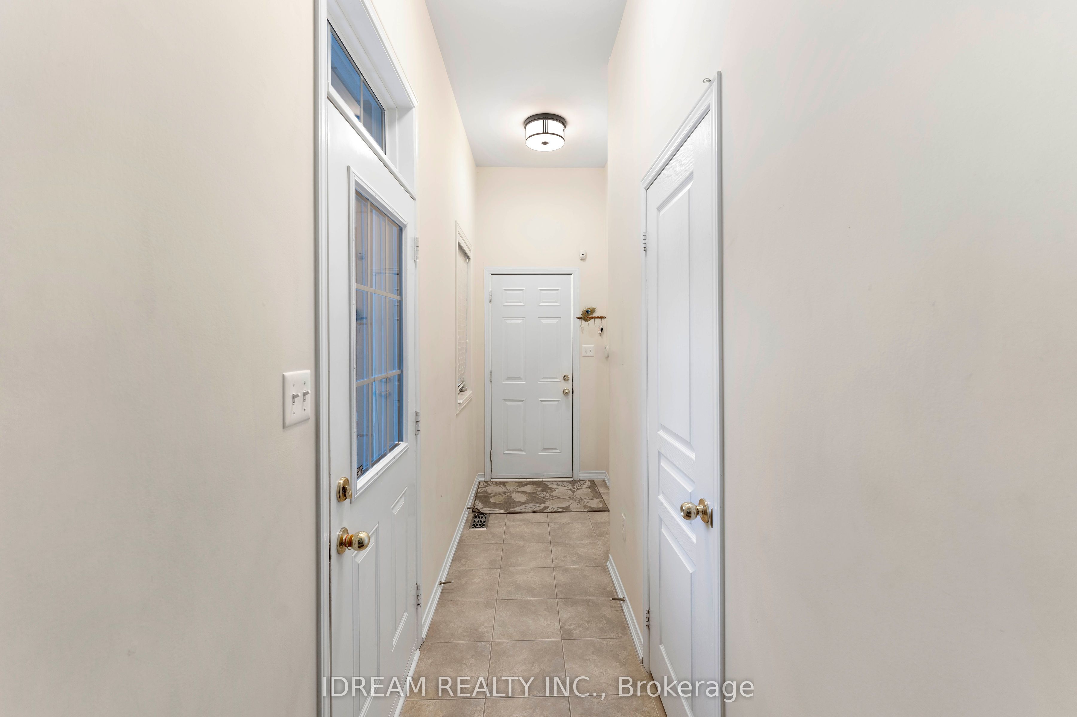 MLS #W12404787 image #5