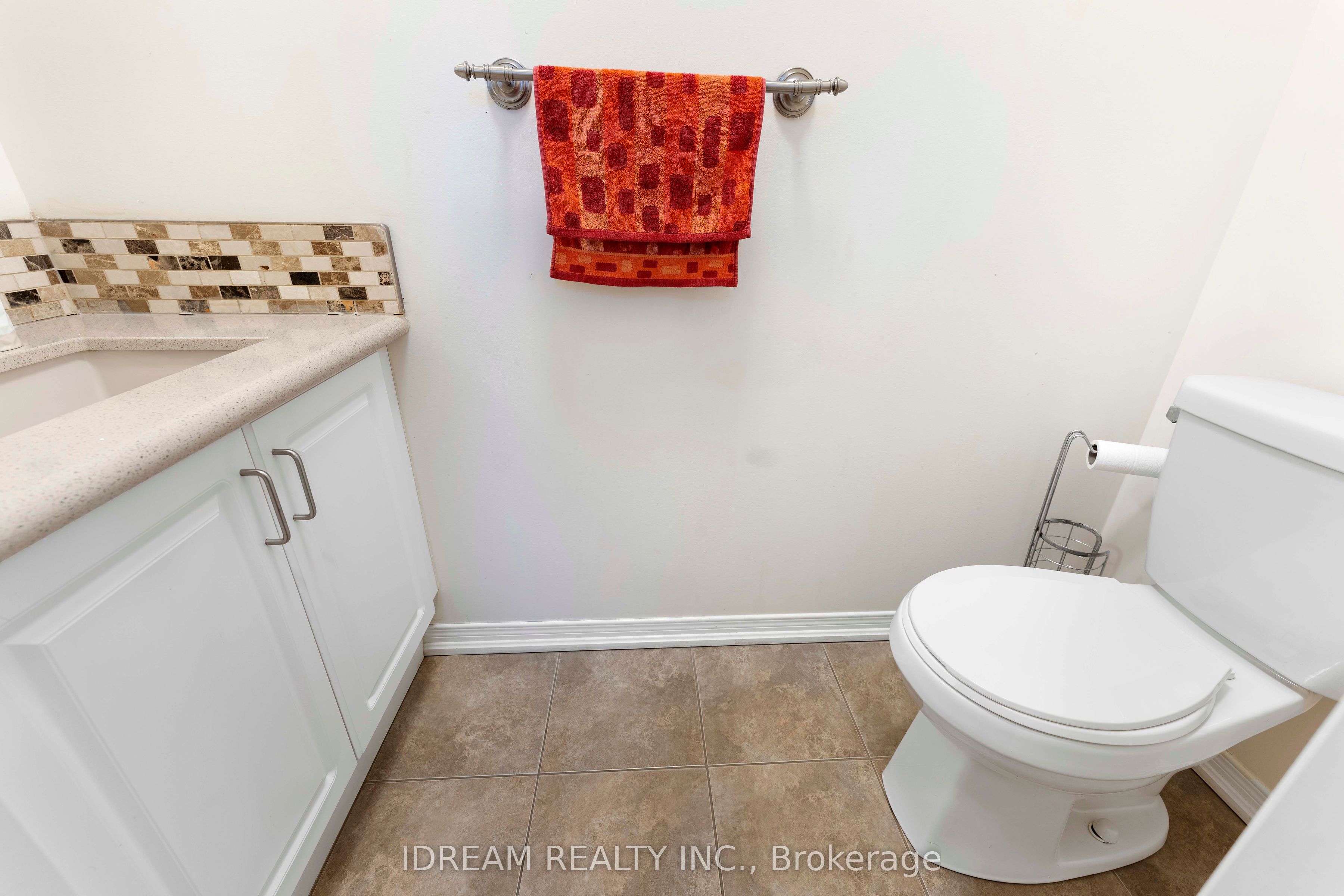 MLS #W12404787 image #7