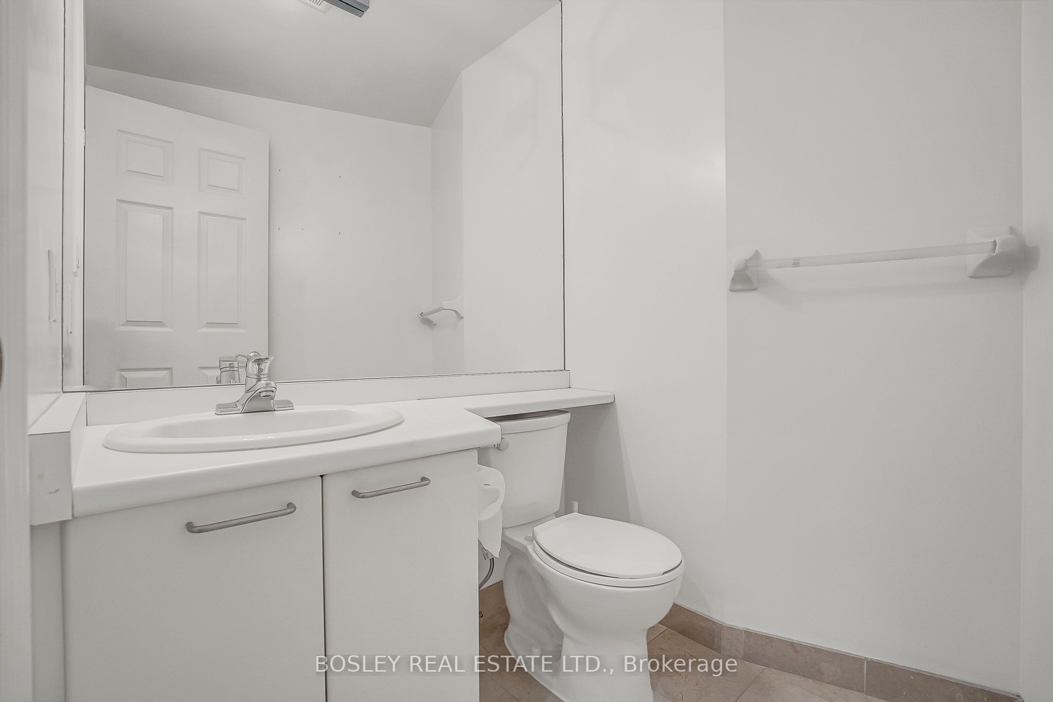 MLS #W12404832 image #13