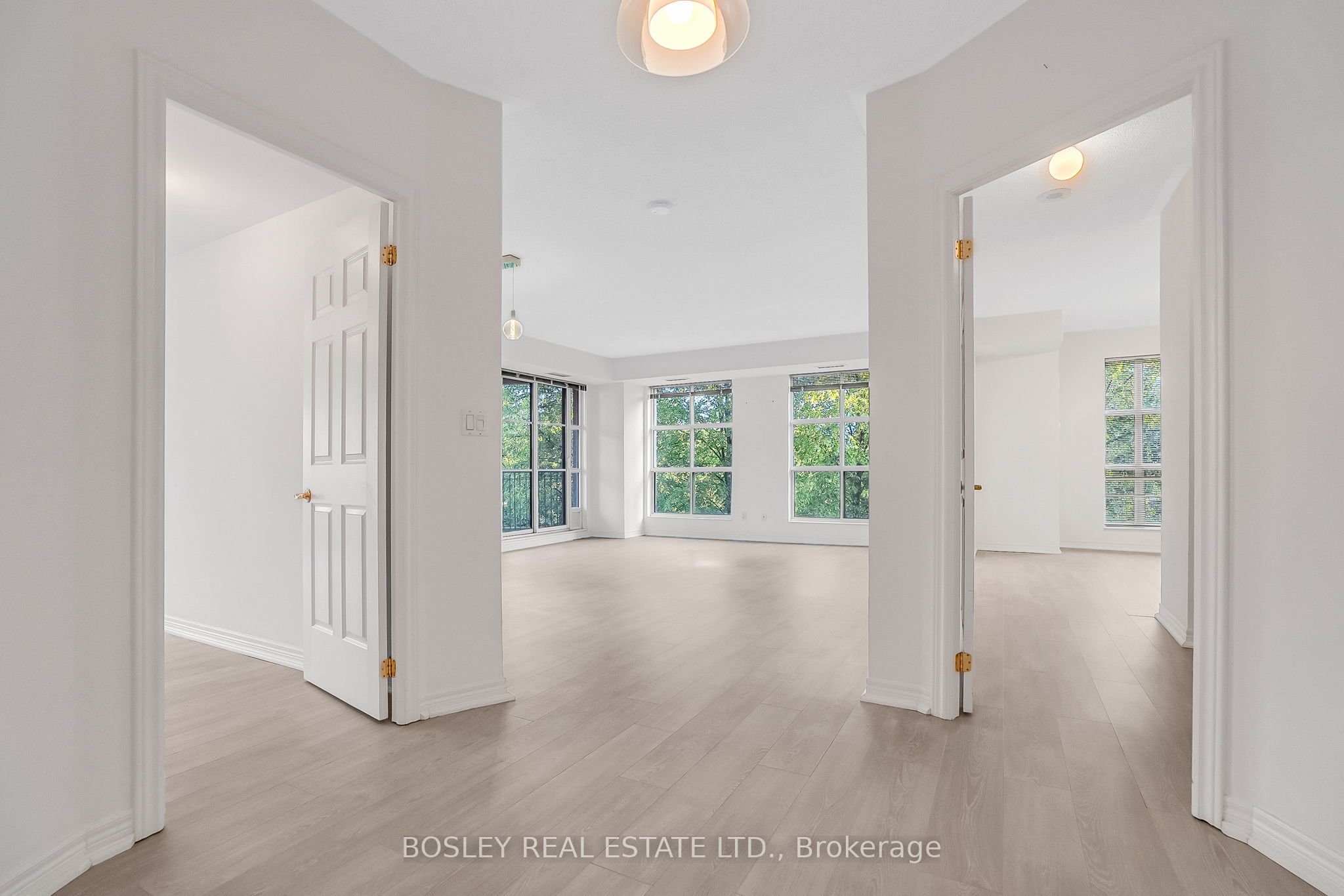 MLS #W12404832 image #14