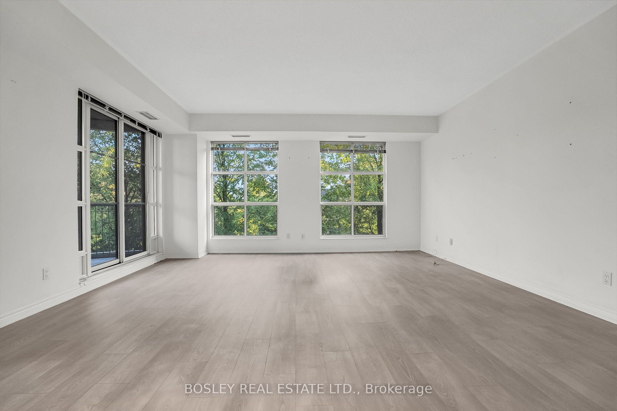 MLS #W12404832 image #19