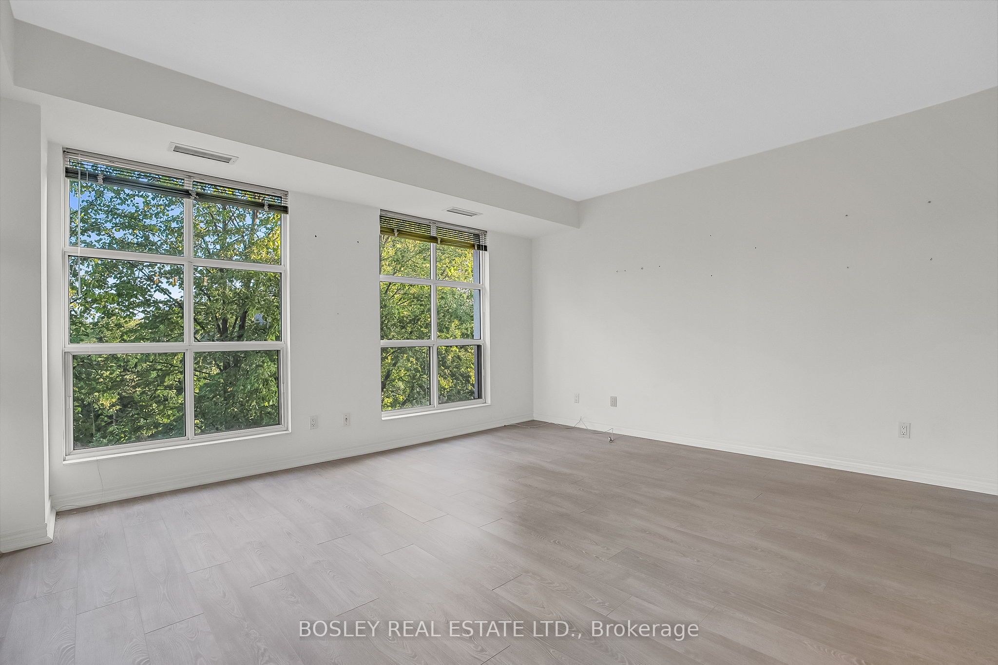 MLS #W12404832 image #21