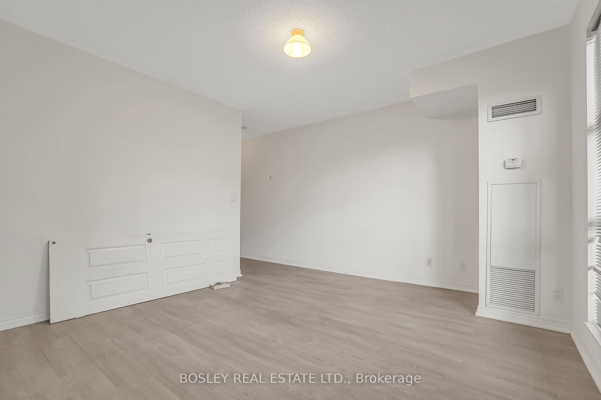 MLS #W12404832 image #27