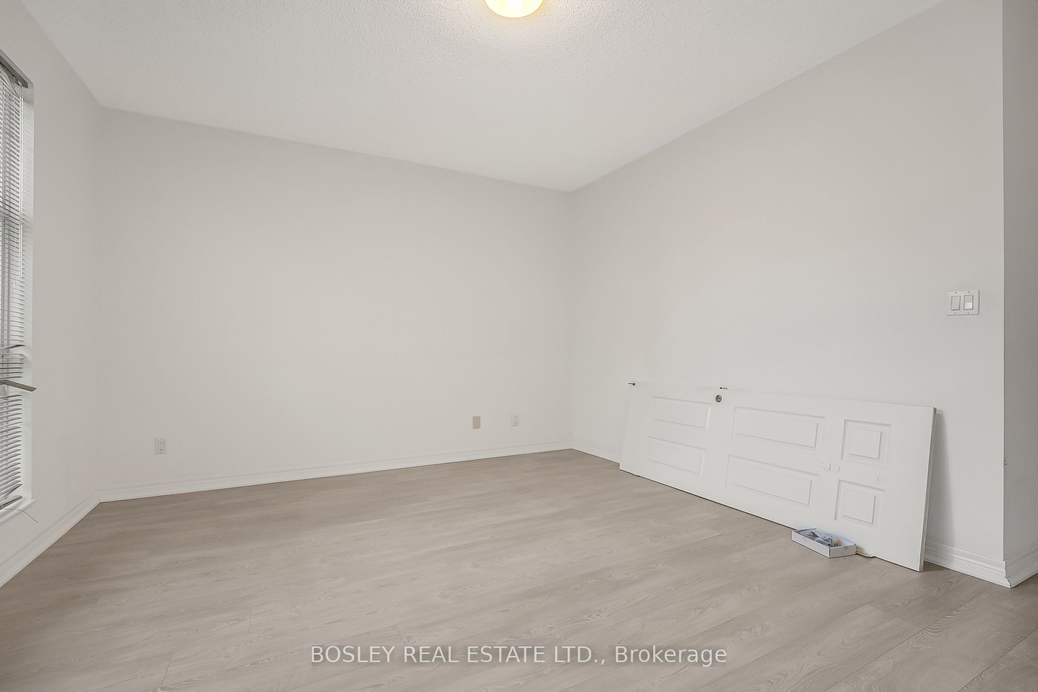 MLS #W12404832 image #29