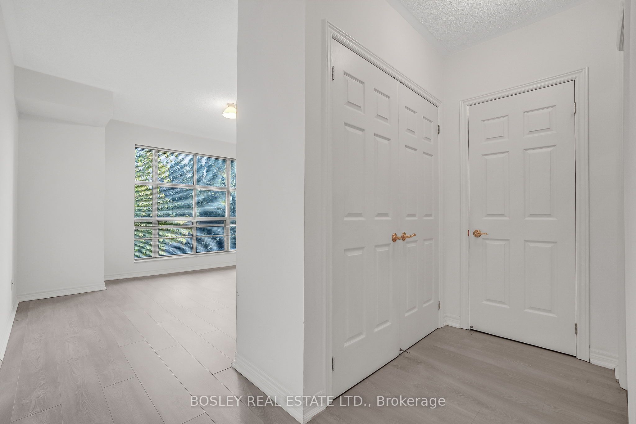 MLS #W12404832 image #31