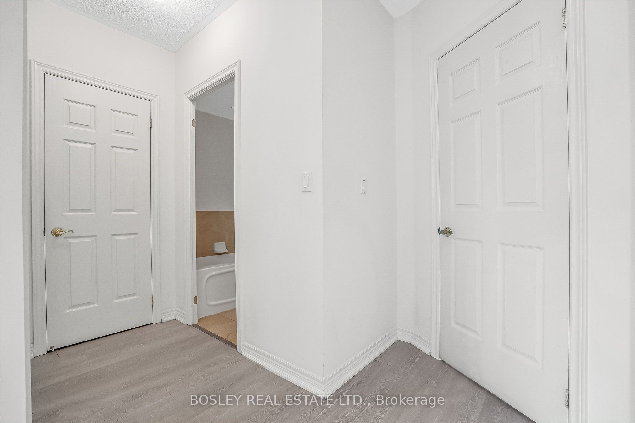 MLS #W12404832 image #32