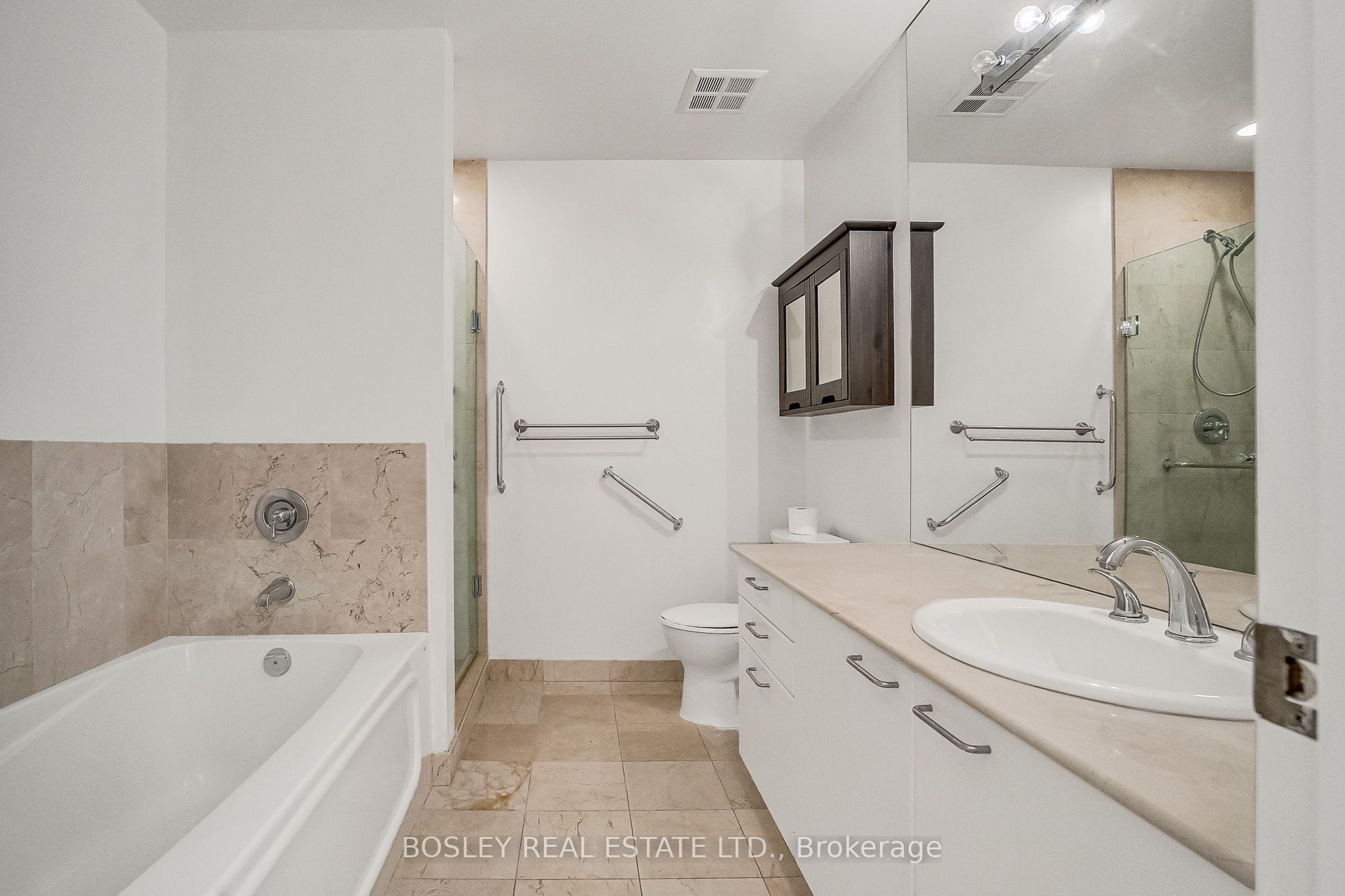 MLS #W12404832 image #33