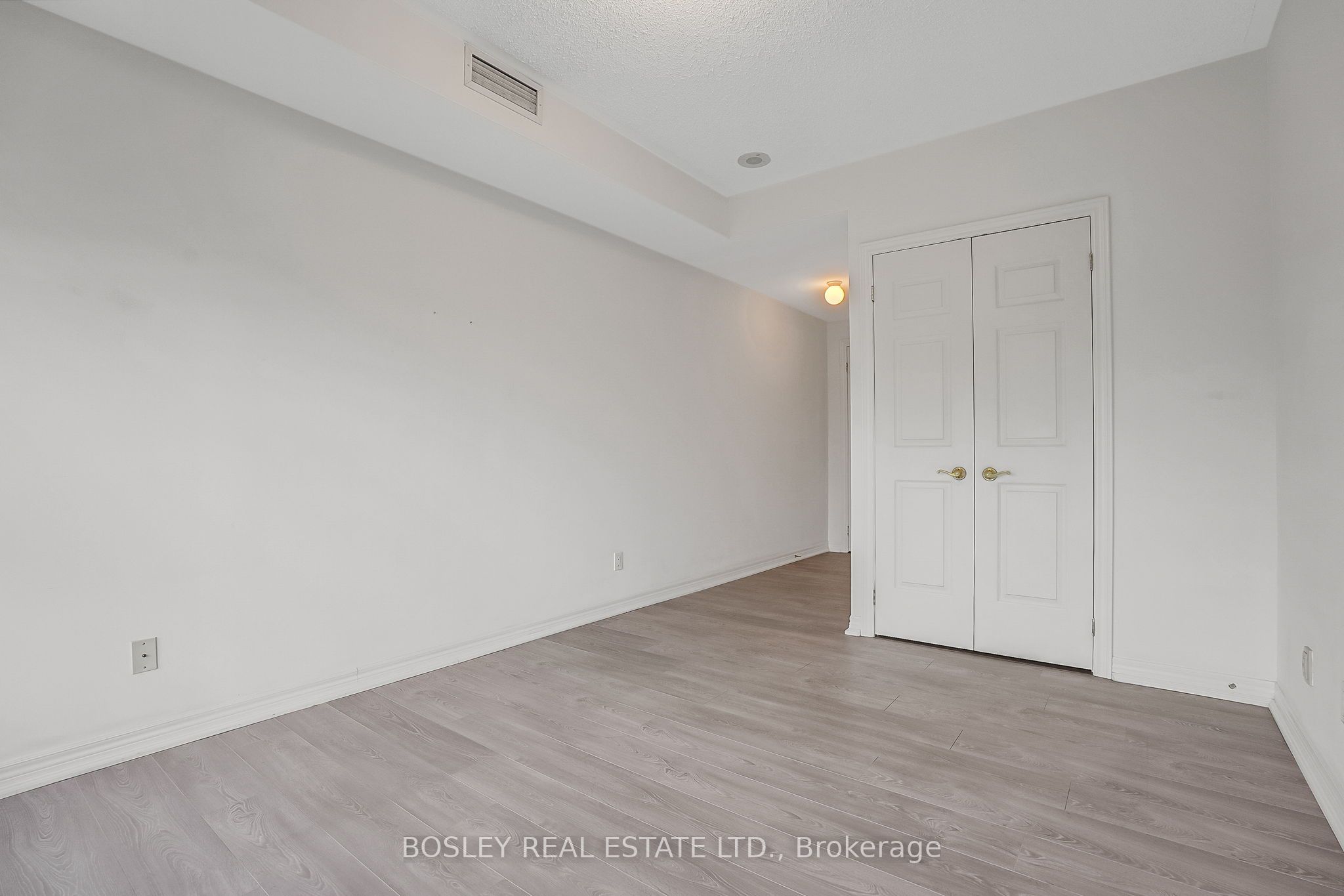 MLS #W12404832 image #36