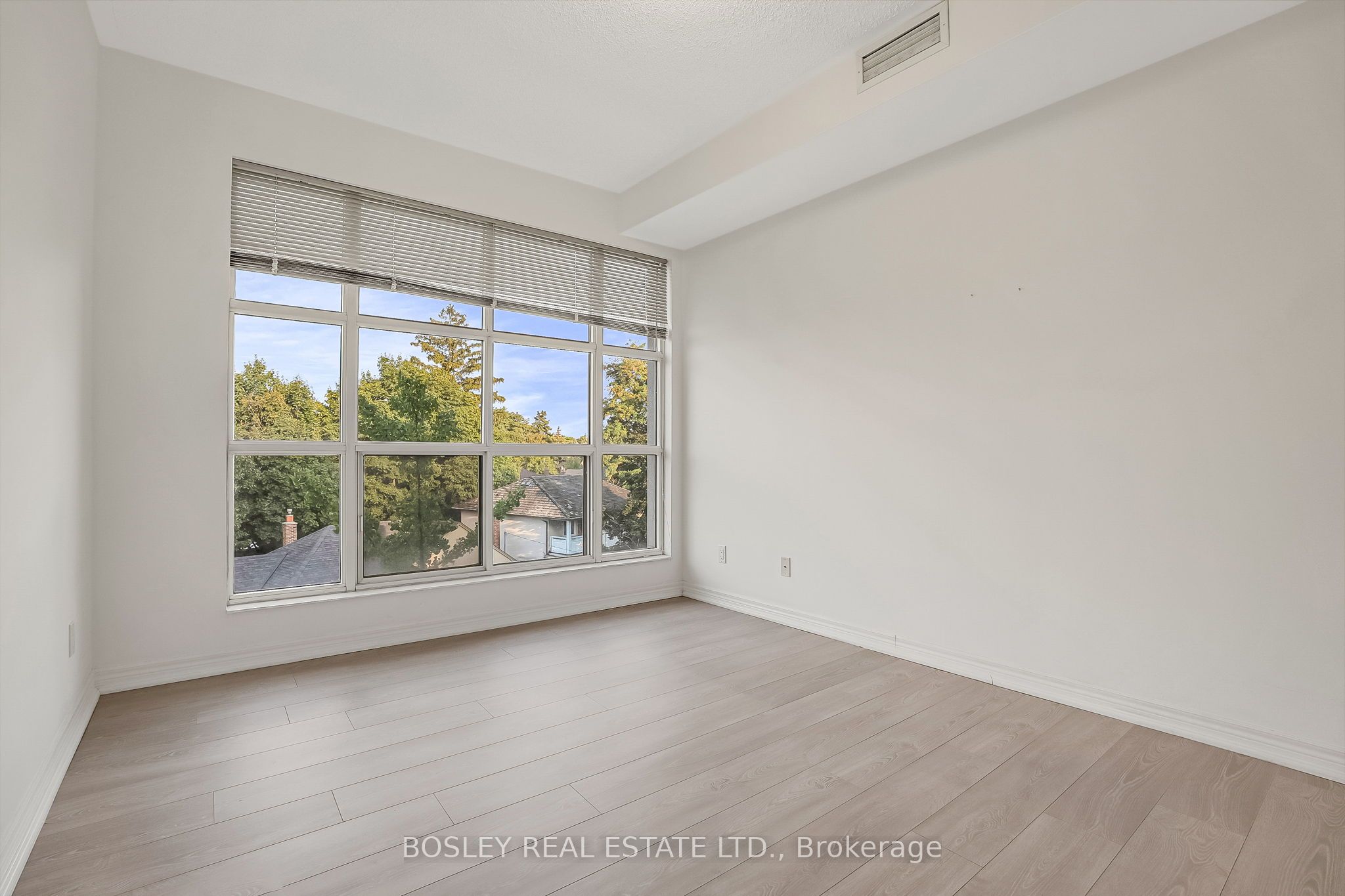 MLS #W12404832 image #37