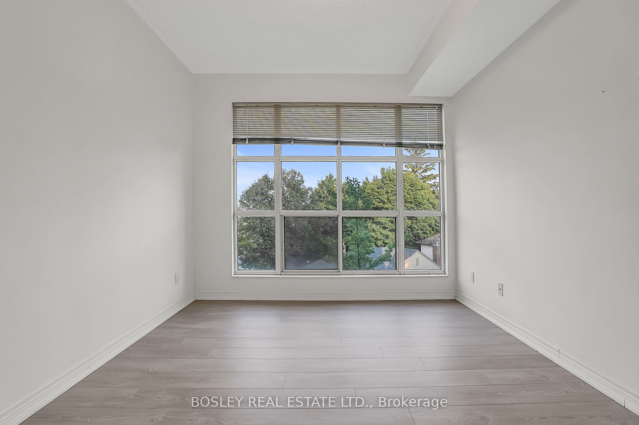 MLS #W12404832 image #38