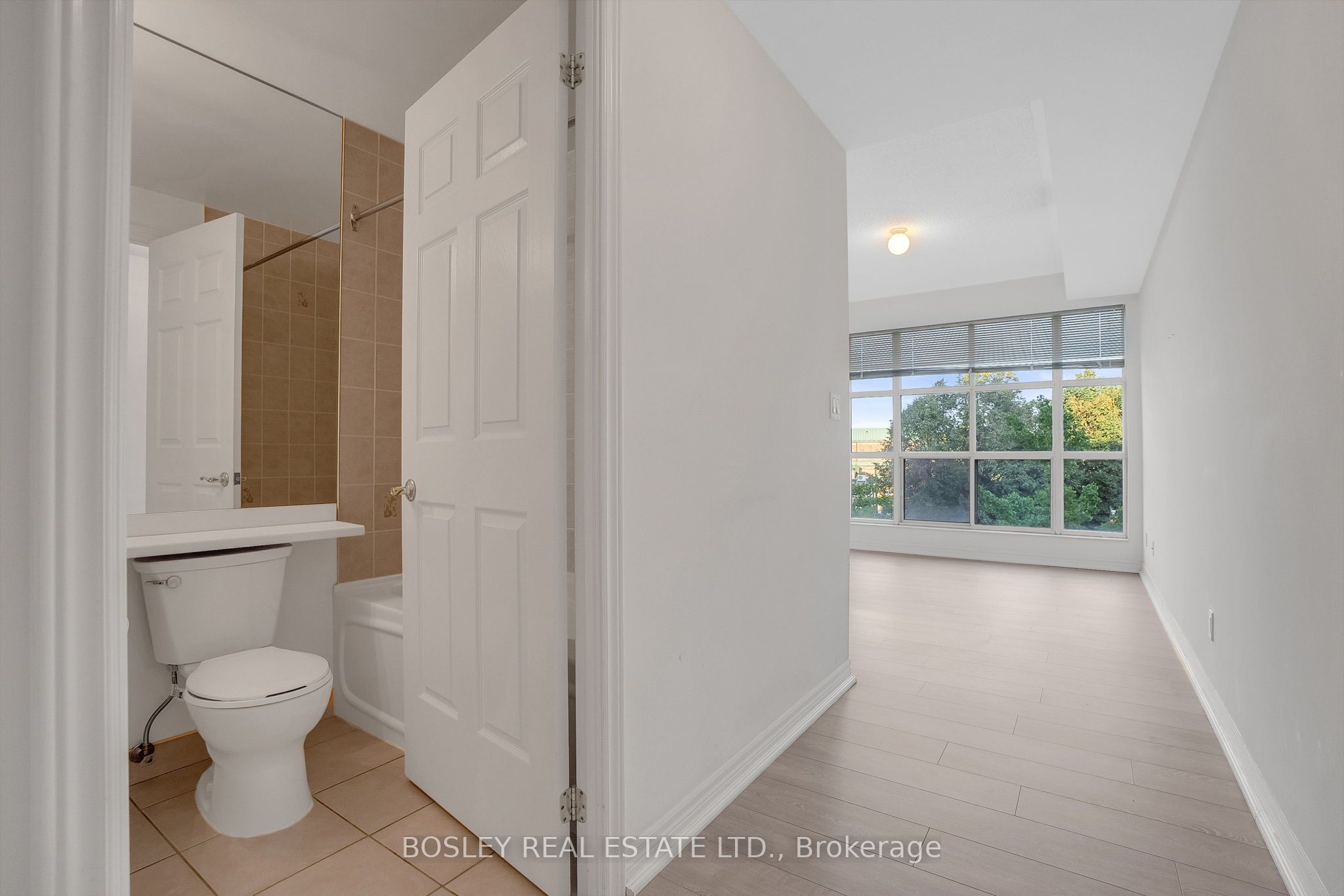 MLS #W12404832 image #39