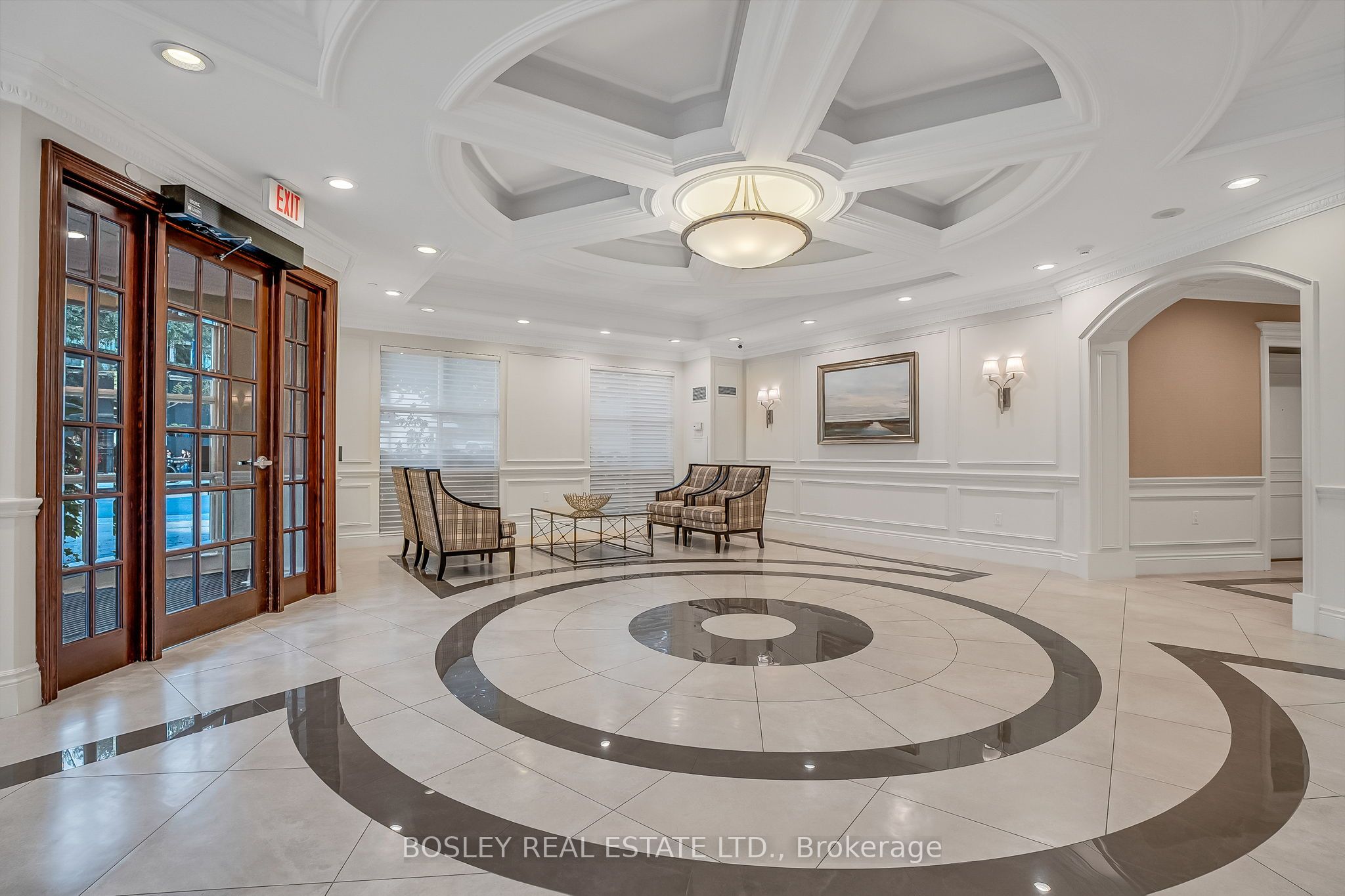 MLS #W12404832 image #4