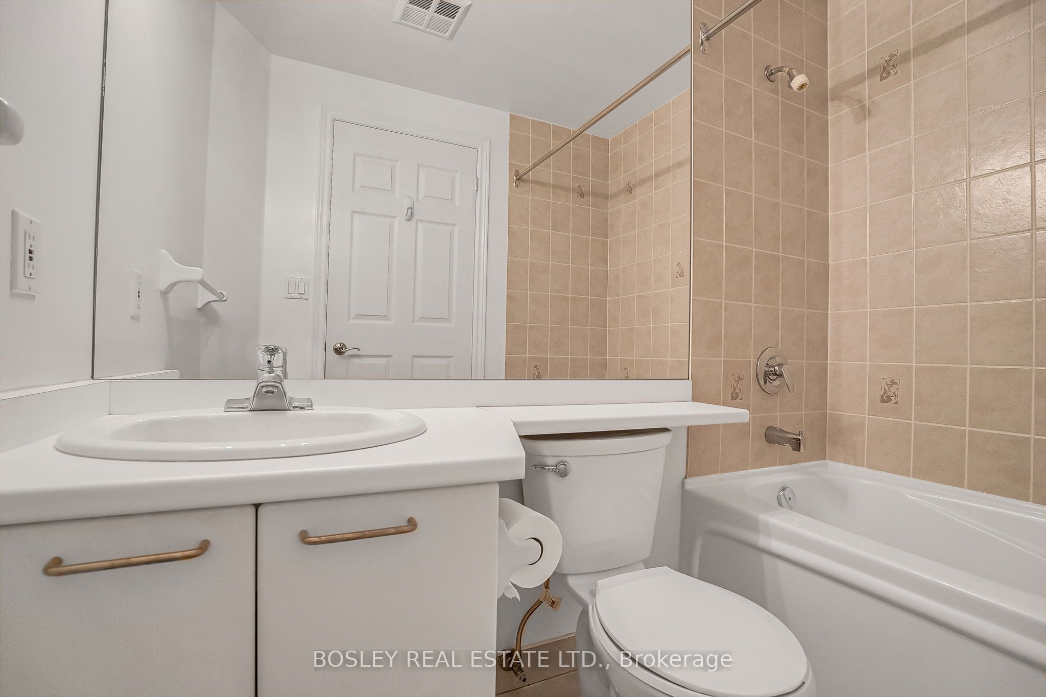 MLS #W12404832 image #40