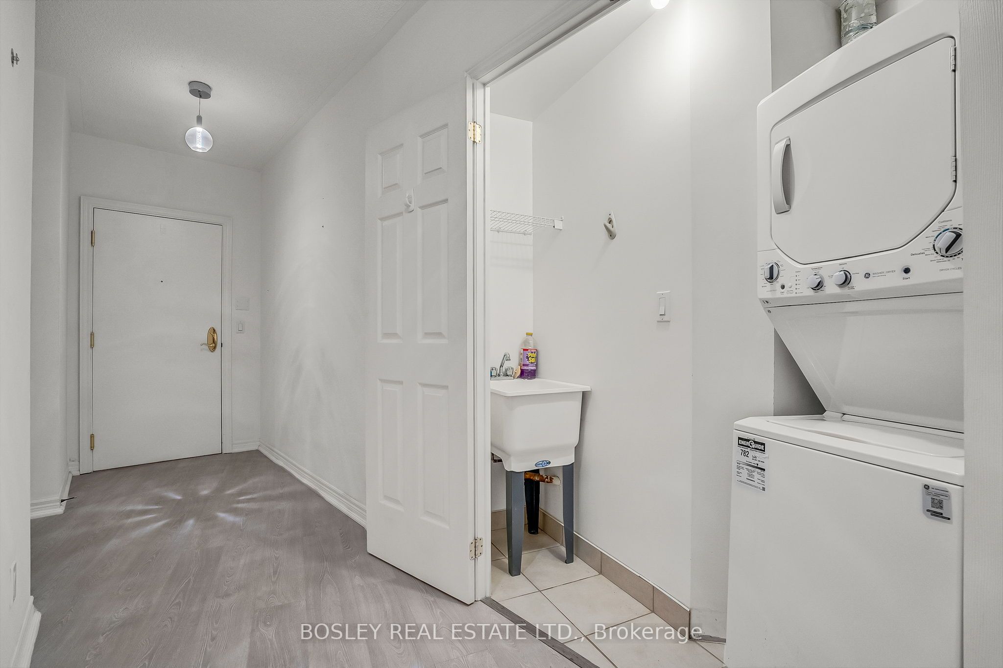 MLS #W12404832 image #41