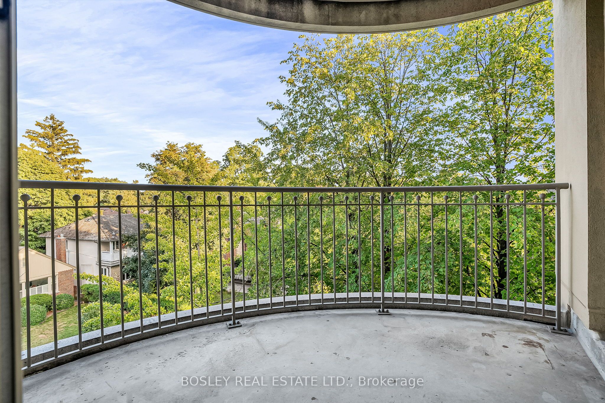 MLS #W12404832 image #42