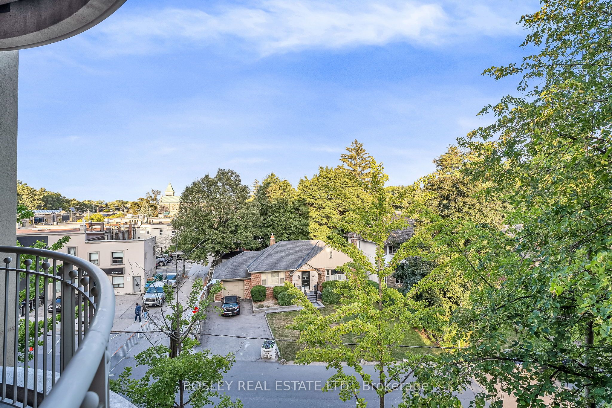 MLS #W12404832 image #43