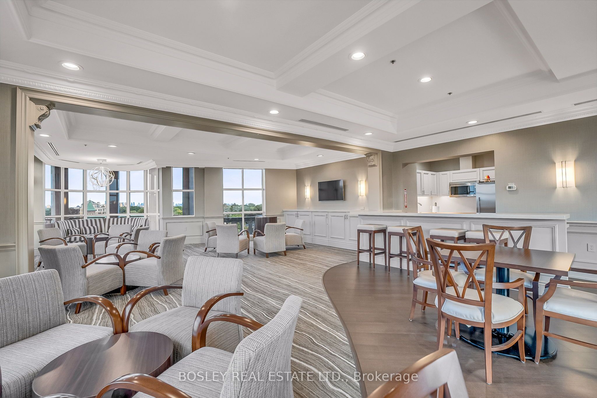 MLS #W12404832 image #45