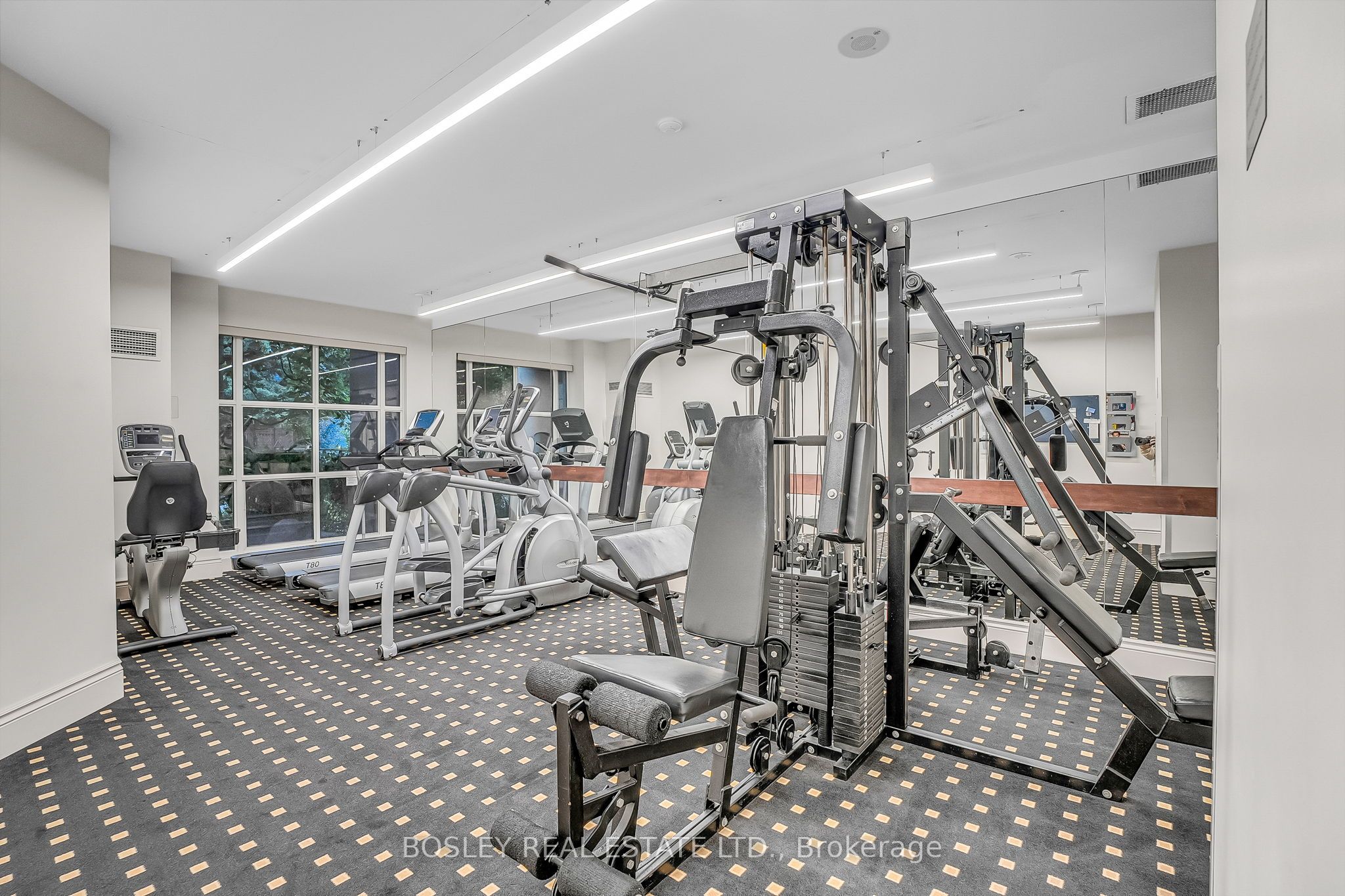 MLS #W12404832 image #46