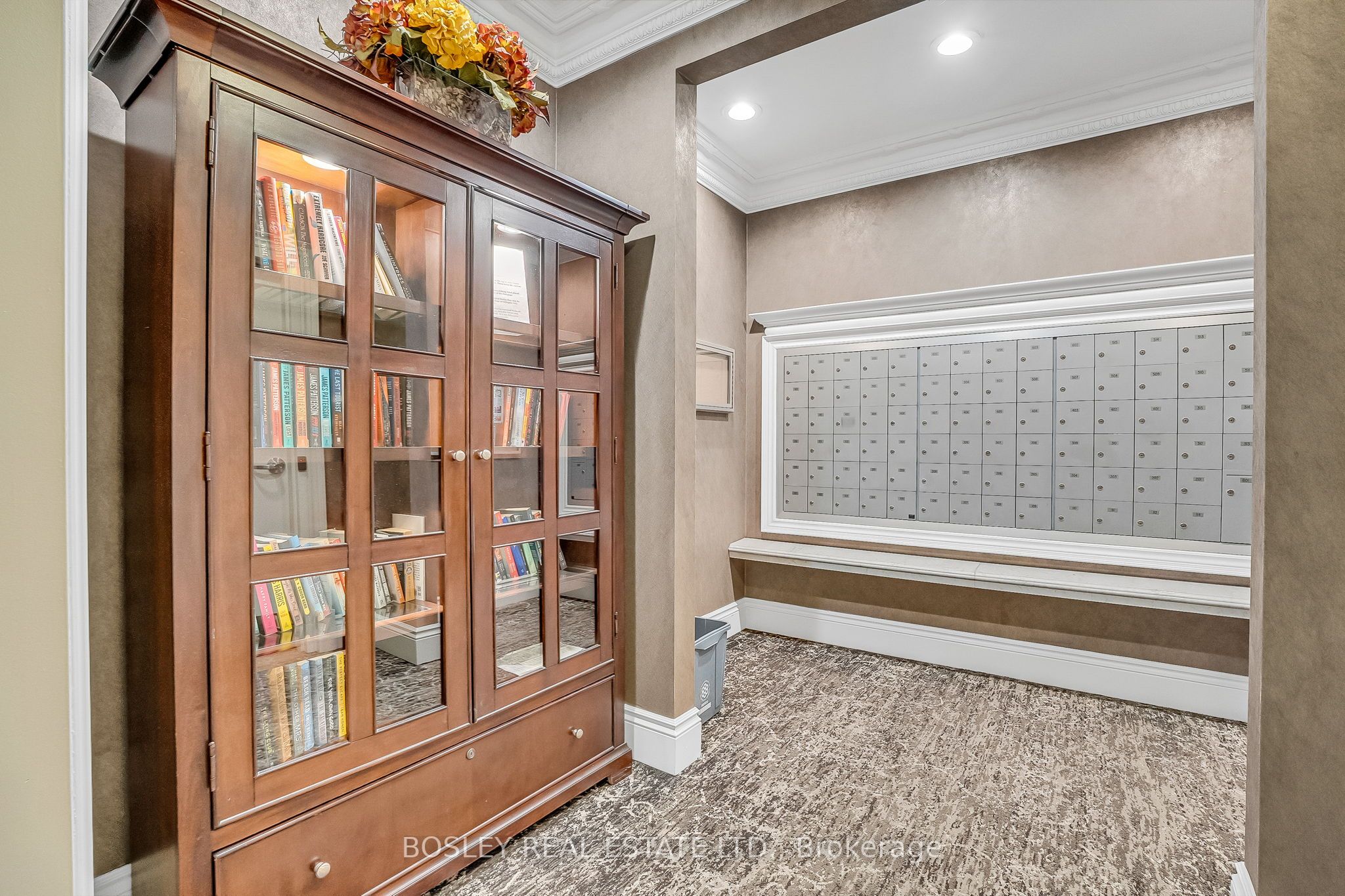 MLS #W12404832 image #47