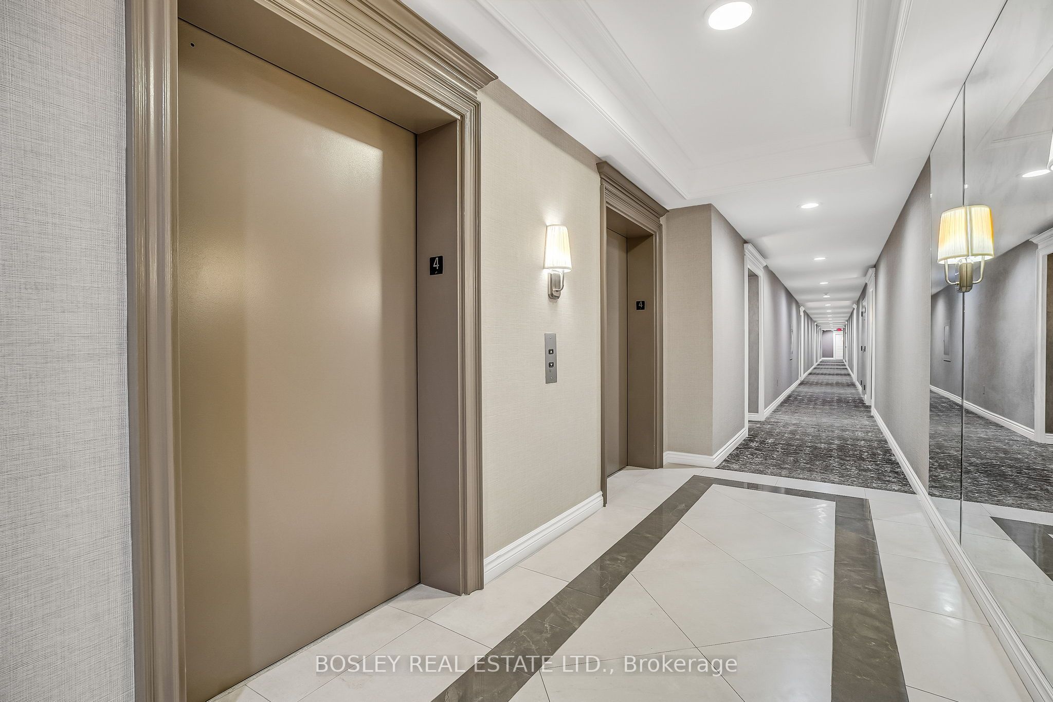 MLS #W12404832 image #6