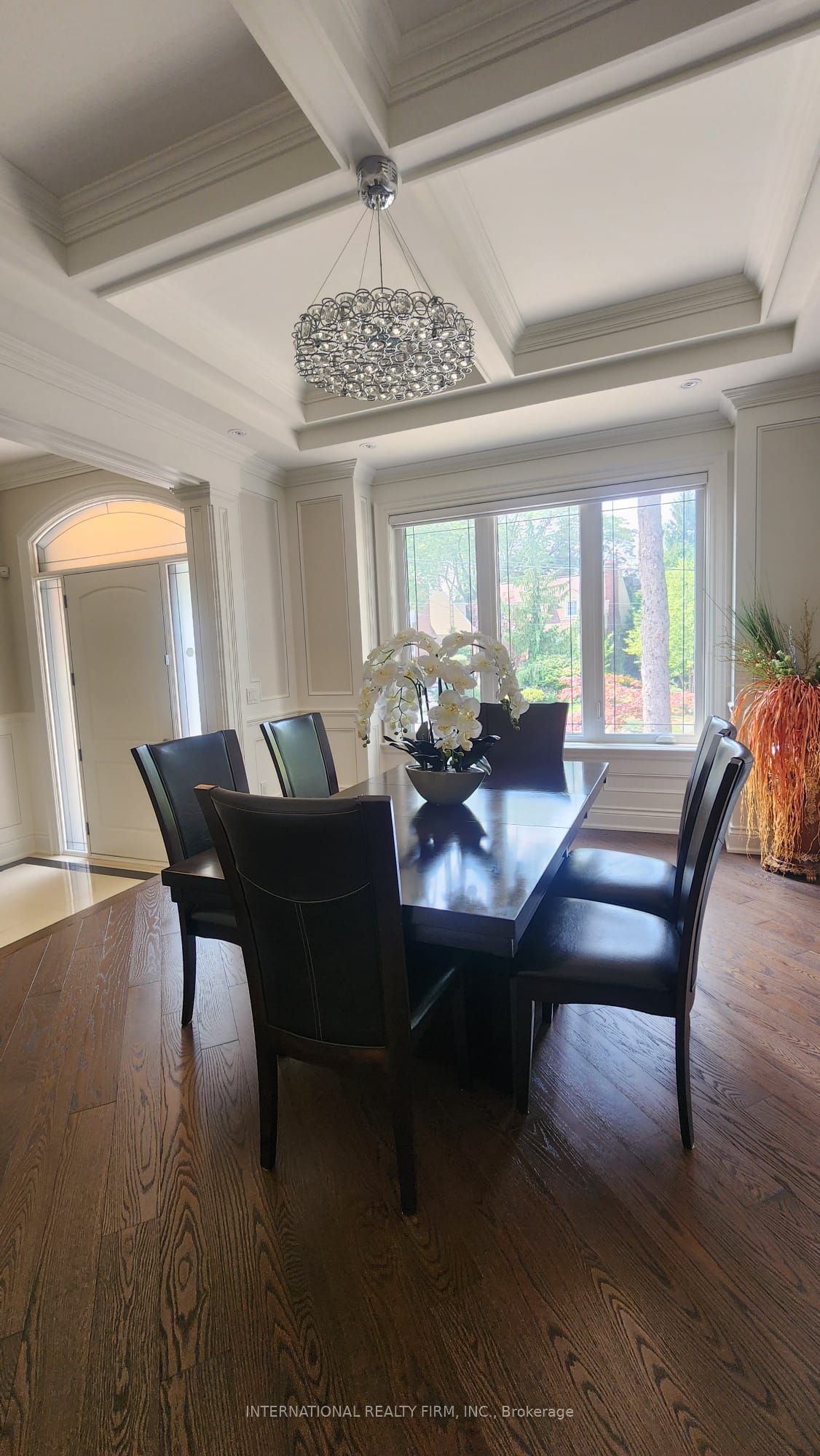 MLS #W12404977 image #10