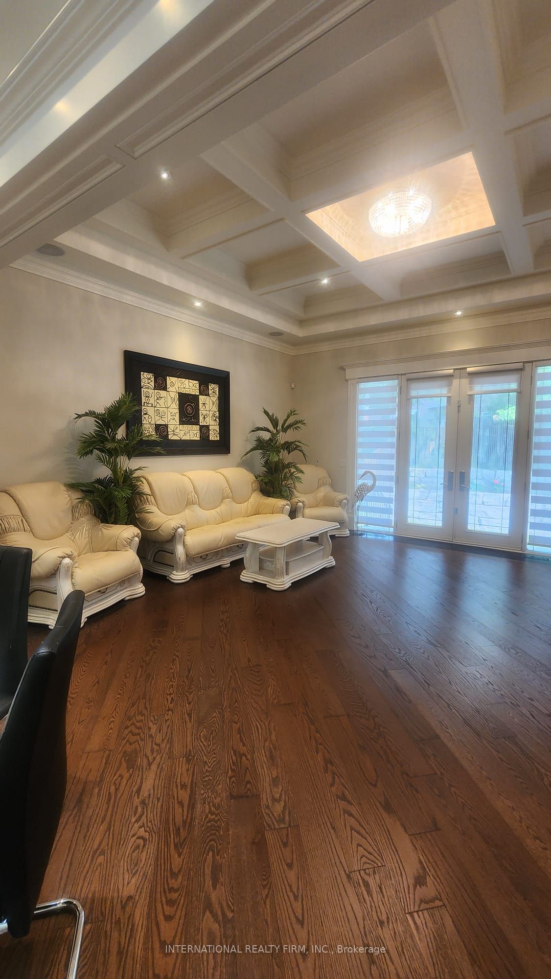 MLS #W12404977 image #11