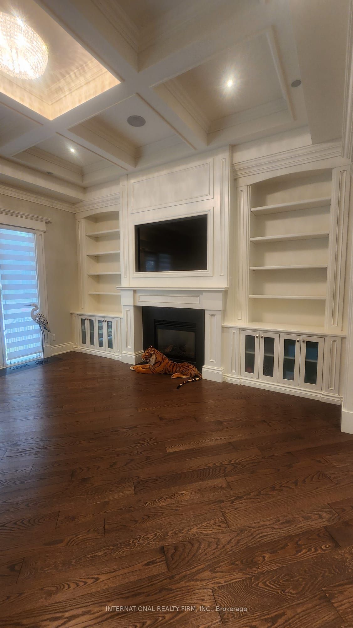 MLS #W12404977 image #12