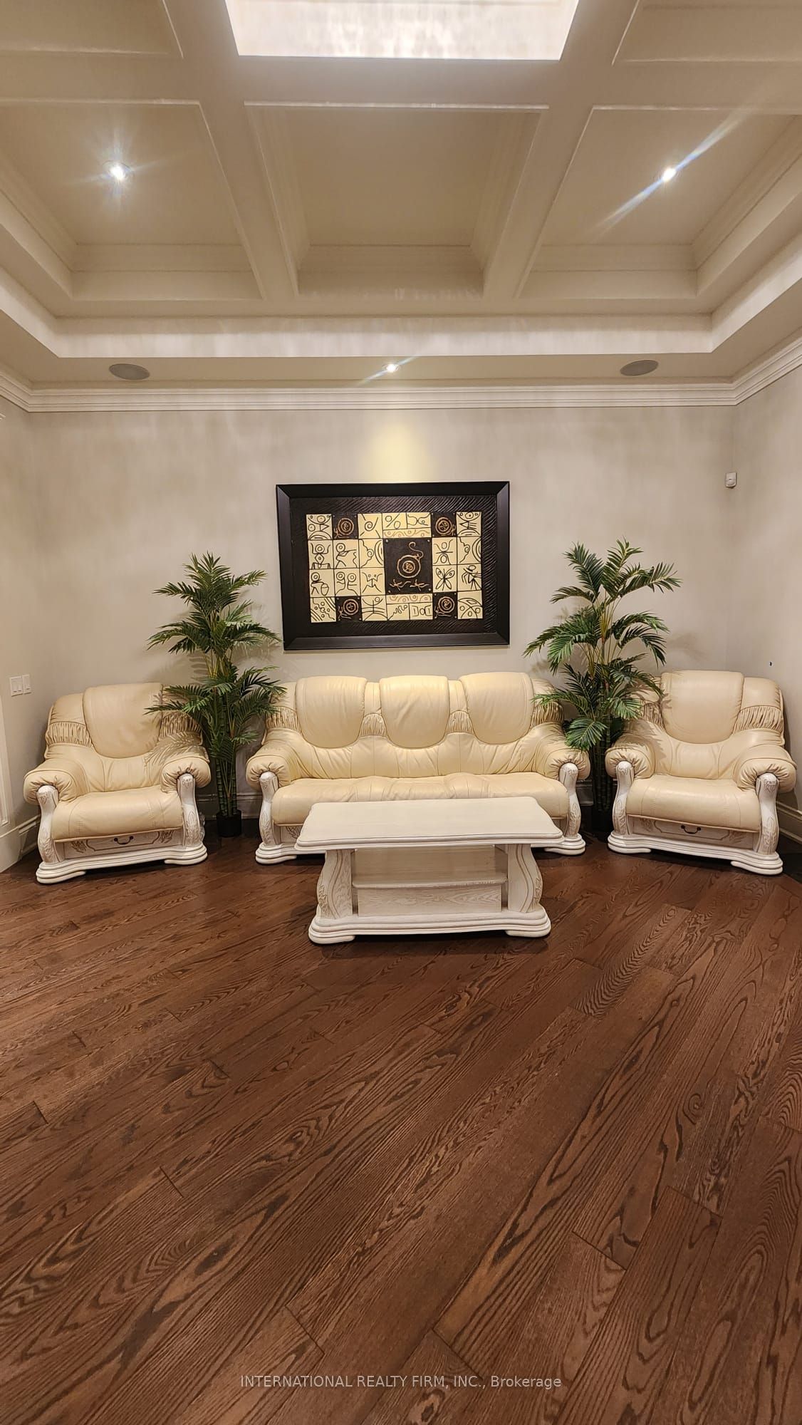 MLS #W12404977 image #13