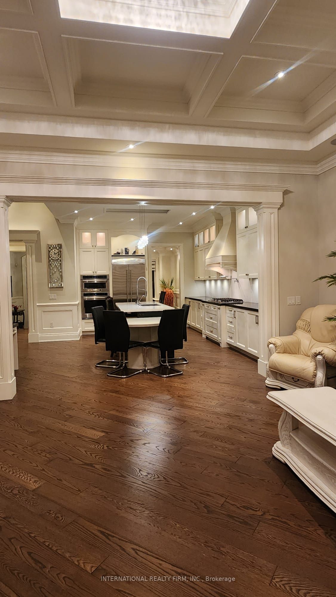 MLS #W12404977 image #14