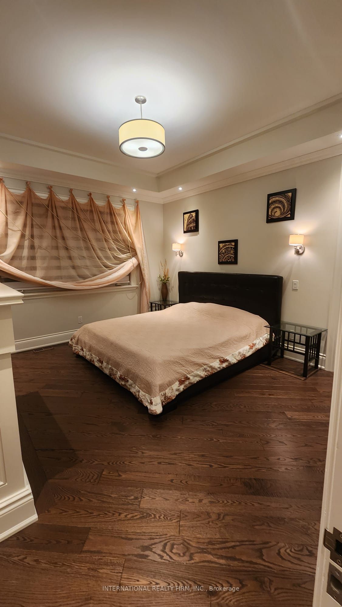 MLS #W12404977 image #15