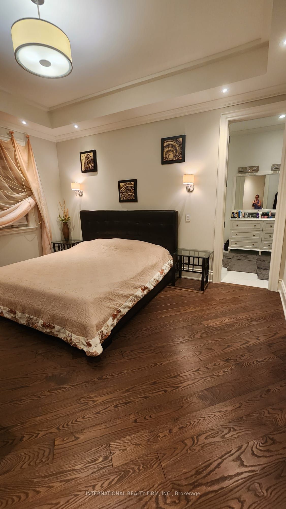 MLS #W12404977 image #16