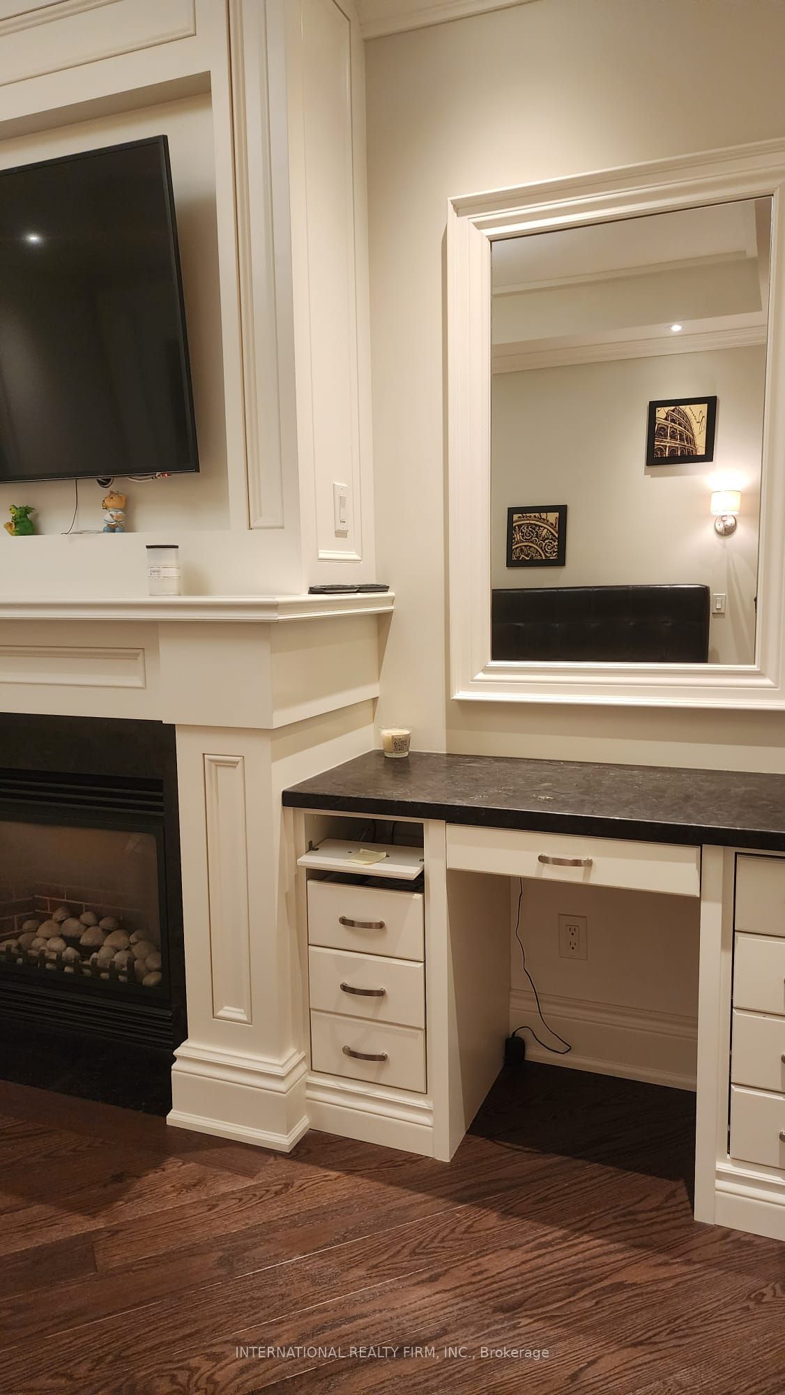 MLS #W12404977 image #17